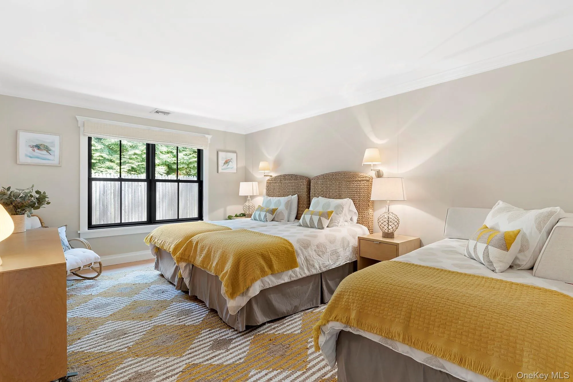 60 Franklin Avenue, Southampton, NY, 5 Bedrooms Bedrooms, 7 Rooms Rooms,4 BathroomsBathrooms,Residential Lease,For Rent,Franklin,0,1056734 60 Franklin Avenue, Southampton, NY, 5 Bedrooms Bedrooms, 7 Rooms Rooms,4 BathroomsBathrooms,Residential Lease,For Rent,Franklin,0,1056734