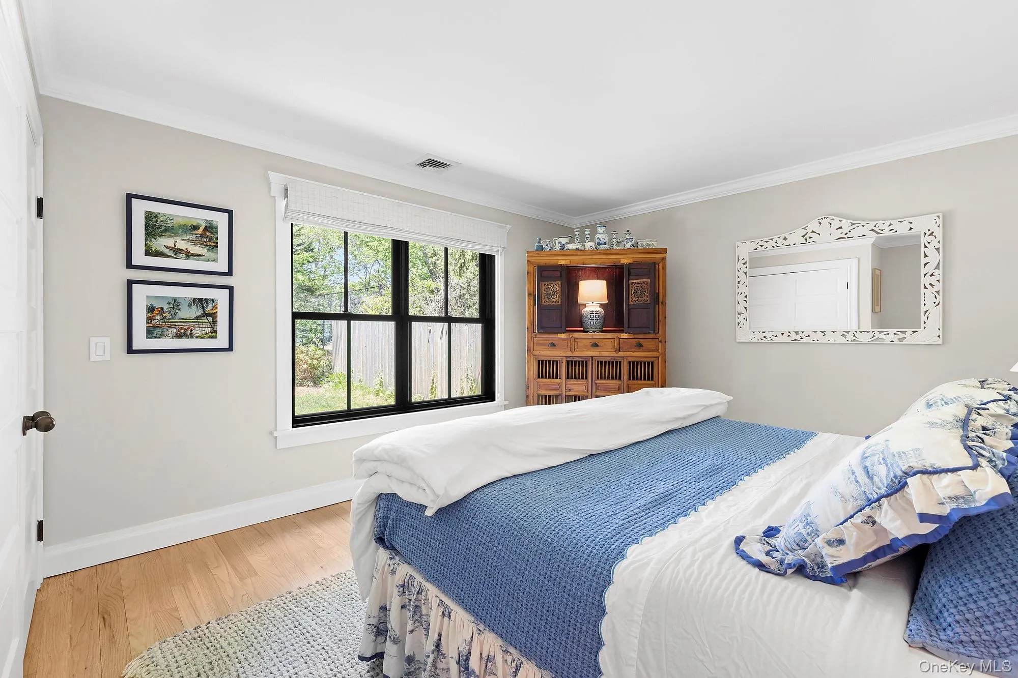 60 Franklin Avenue, Southampton, NY, 5 Bedrooms Bedrooms, 7 Rooms Rooms,4 BathroomsBathrooms,Residential Lease,For Rent,Franklin,0,1056734 60 Franklin Avenue, Southampton, NY, 5 Bedrooms Bedrooms, 7 Rooms Rooms,4 BathroomsBathrooms,Residential Lease,For Rent,Franklin,0,1056734