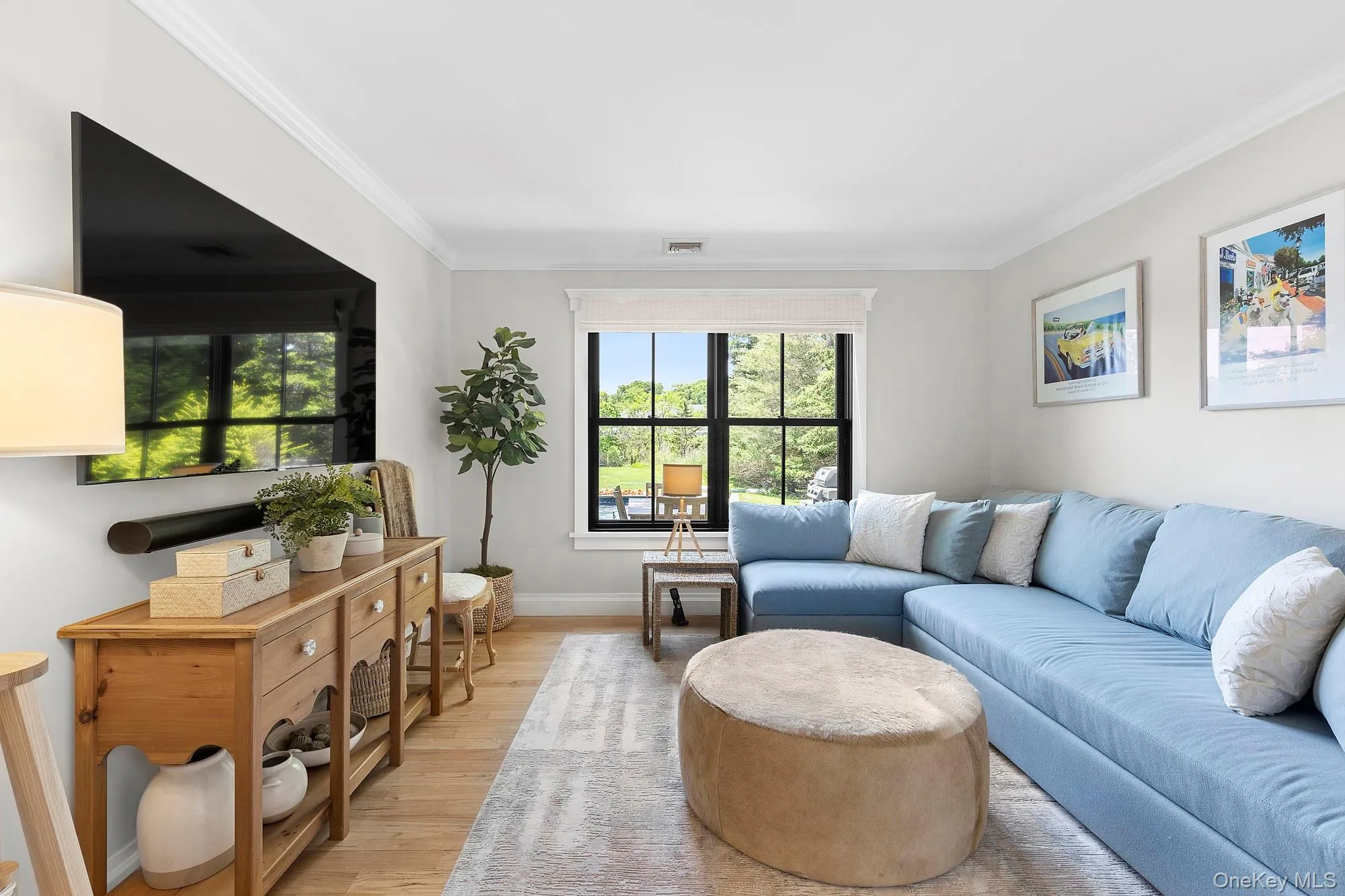 60 Franklin Avenue, Southampton, NY, 5 Bedrooms Bedrooms, 7 Rooms Rooms,4 BathroomsBathrooms,Residential Lease,For Rent,Franklin,0,1056734 60 Franklin Avenue, Southampton, NY, 5 Bedrooms Bedrooms, 7 Rooms Rooms,4 BathroomsBathrooms,Residential Lease,For Rent,Franklin,0,1056734