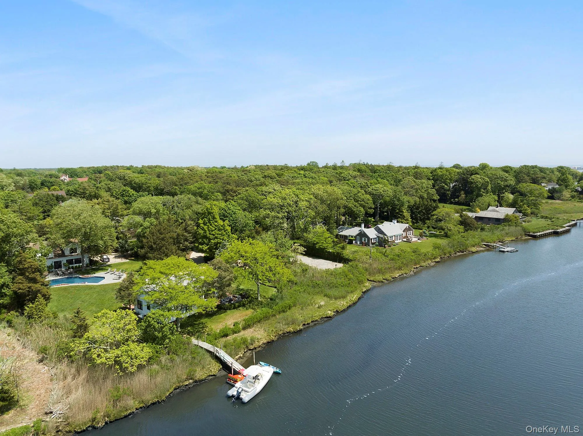60 Franklin Avenue, Southampton, NY, 5 Bedrooms Bedrooms, 7 Rooms Rooms,4 BathroomsBathrooms,Residential Lease,For Rent,Franklin,0,1056734 60 Franklin Avenue, Southampton, NY, 5 Bedrooms Bedrooms, 7 Rooms Rooms,4 BathroomsBathrooms,Residential Lease,For Rent,Franklin,0,1056734