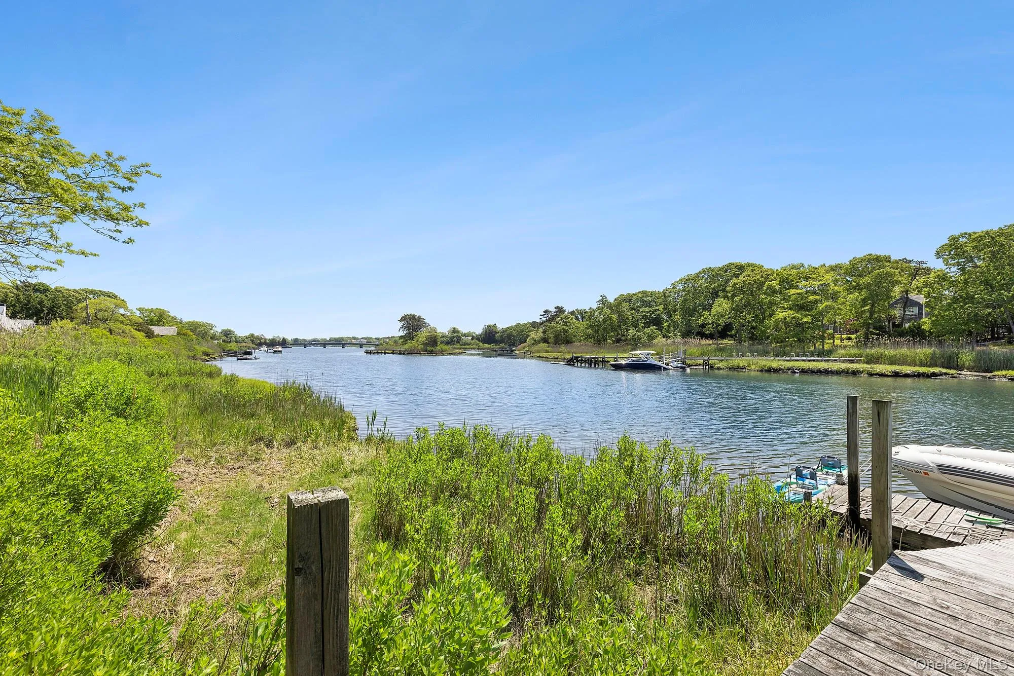 60 Franklin Avenue, Southampton, NY, 5 Bedrooms Bedrooms, 7 Rooms Rooms,4 BathroomsBathrooms,Residential Lease,For Rent,Franklin,0,1056734 60 Franklin Avenue, Southampton, NY, 5 Bedrooms Bedrooms, 7 Rooms Rooms,4 BathroomsBathrooms,Residential Lease,For Rent,Franklin,0,1056734
