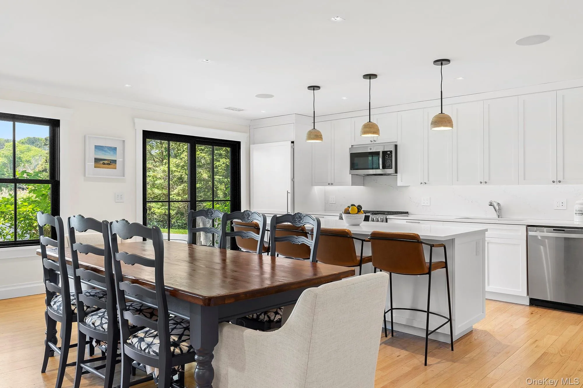 60 Franklin Avenue, Southampton, NY, 5 Bedrooms Bedrooms, 7 Rooms Rooms,4 BathroomsBathrooms,Residential Lease,For Rent,Franklin,0,1056734 60 Franklin Avenue, Southampton, NY, 5 Bedrooms Bedrooms, 7 Rooms Rooms,4 BathroomsBathrooms,Residential Lease,For Rent,Franklin,0,1056734
