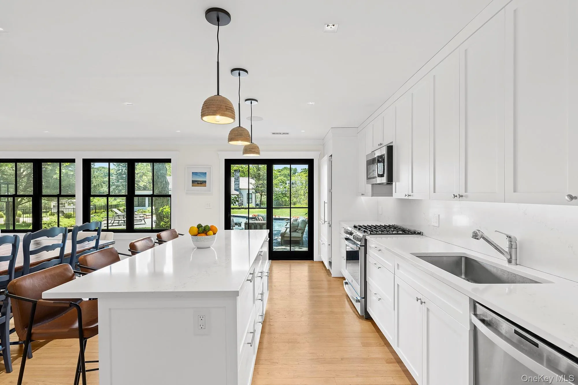 60 Franklin Avenue, Southampton, NY, 5 Bedrooms Bedrooms, 7 Rooms Rooms,4 BathroomsBathrooms,Residential Lease,For Rent,Franklin,0,1056734 60 Franklin Avenue, Southampton, NY, 5 Bedrooms Bedrooms, 7 Rooms Rooms,4 BathroomsBathrooms,Residential Lease,For Rent,Franklin,0,1056734