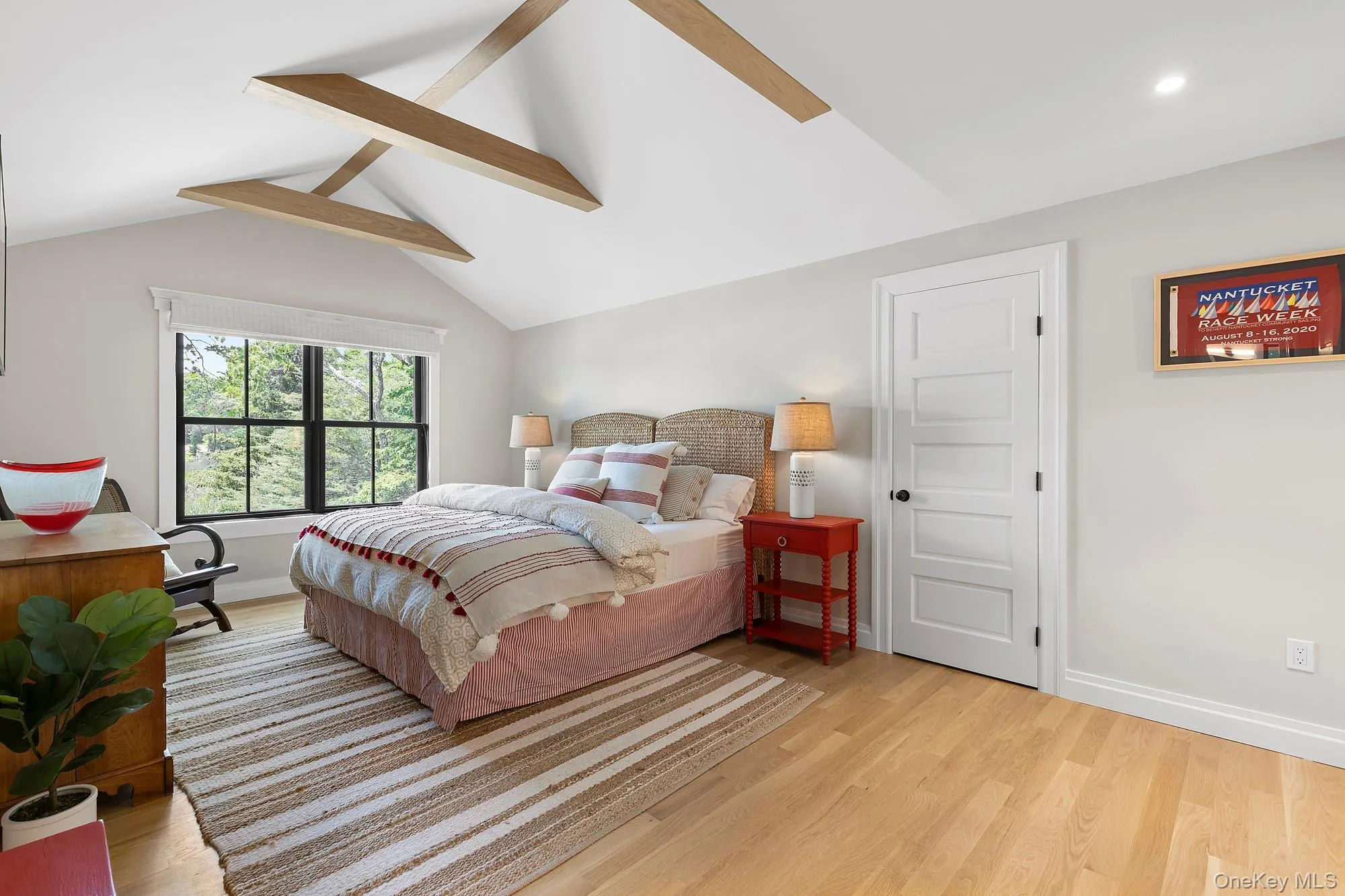 60 Franklin Avenue, Southampton, NY, 5 Bedrooms Bedrooms, 7 Rooms Rooms,4 BathroomsBathrooms,Residential Lease,For Rent,Franklin,0,1056734 60 Franklin Avenue, Southampton, NY, 5 Bedrooms Bedrooms, 7 Rooms Rooms,4 BathroomsBathrooms,Residential Lease,For Rent,Franklin,0,1056734