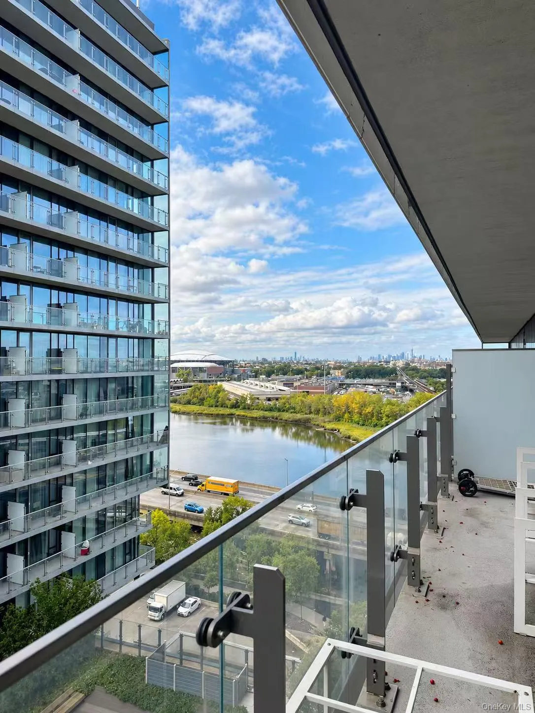131-03 40th Road, New York, NY, 1 Bedroom Bedrooms, 3 Rooms Rooms,1 BathroomBathrooms,Residential Lease,For Rent,40th,0,1056740 131-03 40th Road, New York, NY, 1 Bedroom Bedrooms, 3 Rooms Rooms,1 BathroomBathrooms,Residential Lease,For Rent,40th,0,1056740