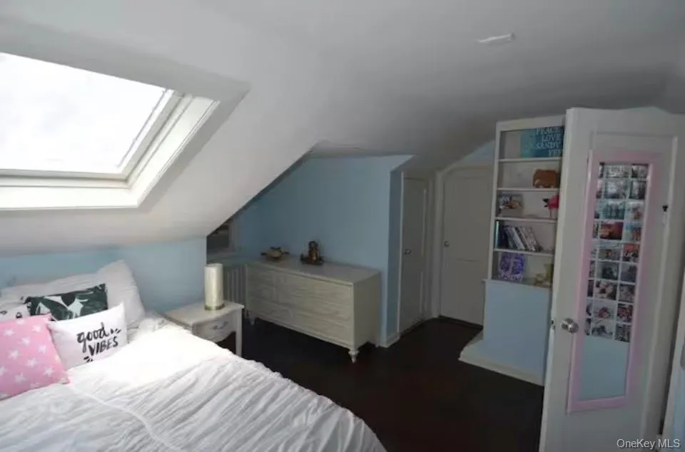 36 Trenton Avenue, Hempstead, NY, 3 Bedrooms Bedrooms, 9 Rooms Rooms,2 BathroomsBathrooms,Residential Lease,For Rent,Trenton,0,1056743 36 Trenton Avenue, Hempstead, NY, 3 Bedrooms Bedrooms, 9 Rooms Rooms,2 BathroomsBathrooms,Residential Lease,For Rent,Trenton,0,1056743