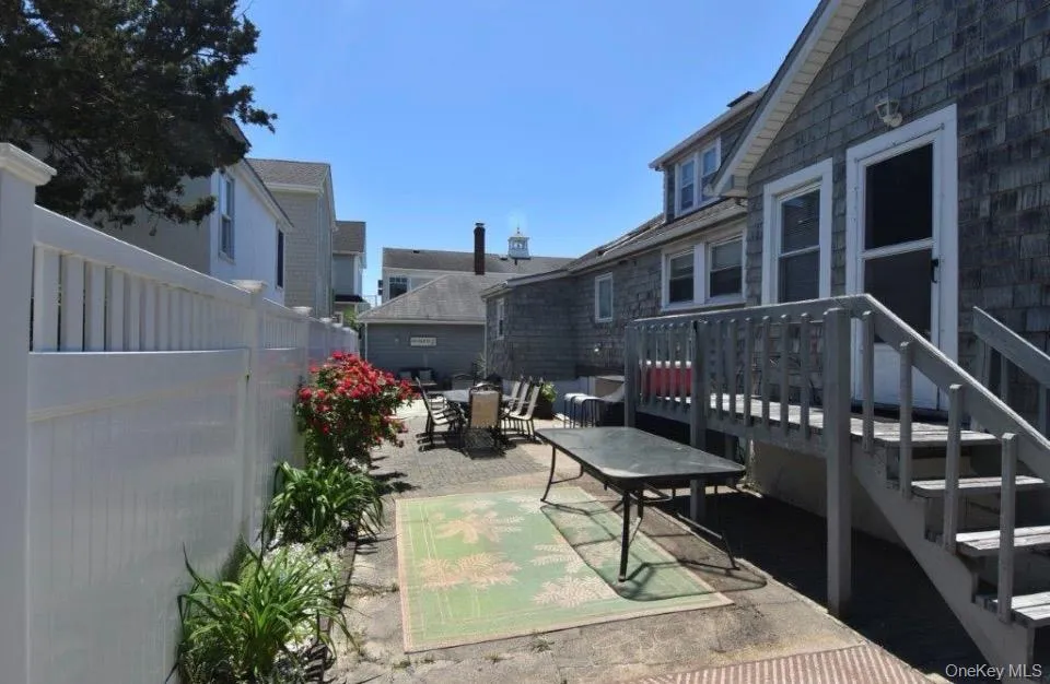 36 Trenton Avenue, Hempstead, NY, 3 Bedrooms Bedrooms, 9 Rooms Rooms,2 BathroomsBathrooms,Residential Lease,For Rent,Trenton,0,1056743 36 Trenton Avenue, Hempstead, NY, 3 Bedrooms Bedrooms, 9 Rooms Rooms,2 BathroomsBathrooms,Residential Lease,For Rent,Trenton,0,1056743