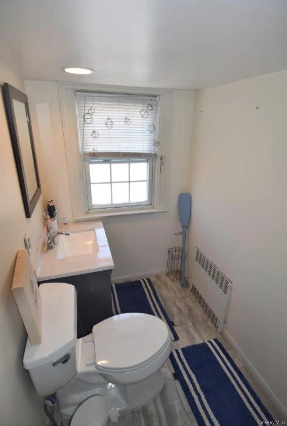 36 Trenton Avenue, Hempstead, NY, 3 Bedrooms Bedrooms, 9 Rooms Rooms,2 BathroomsBathrooms,Residential Lease,For Rent,Trenton,0,1056743 36 Trenton Avenue, Hempstead, NY, 3 Bedrooms Bedrooms, 9 Rooms Rooms,2 BathroomsBathrooms,Residential Lease,For Rent,Trenton,0,1056743
