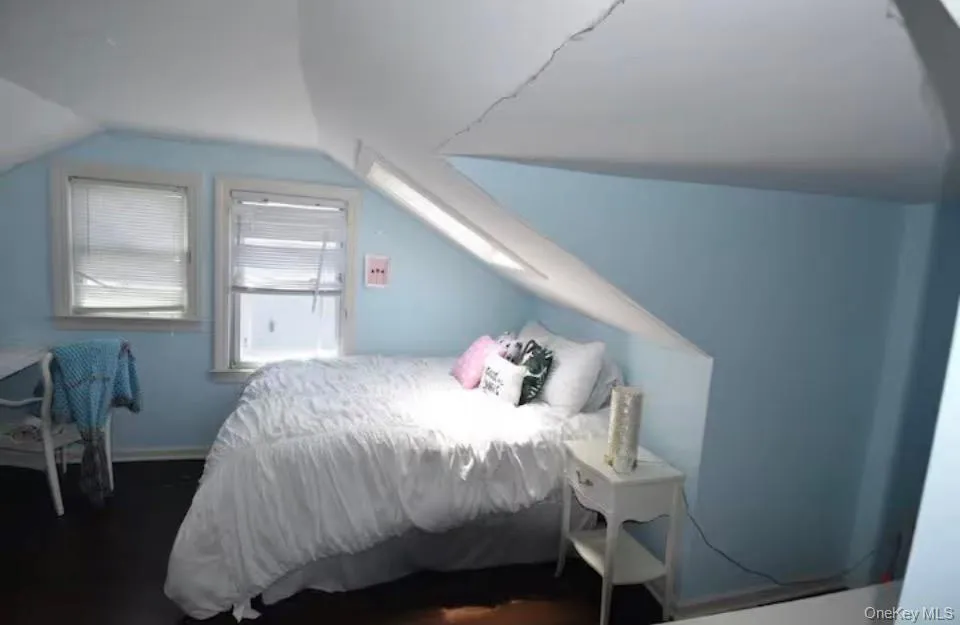 36 Trenton Avenue, Hempstead, NY, 3 Bedrooms Bedrooms, 9 Rooms Rooms,2 BathroomsBathrooms,Residential Lease,For Rent,Trenton,0,1056743 36 Trenton Avenue, Hempstead, NY, 3 Bedrooms Bedrooms, 9 Rooms Rooms,2 BathroomsBathrooms,Residential Lease,For Rent,Trenton,0,1056743