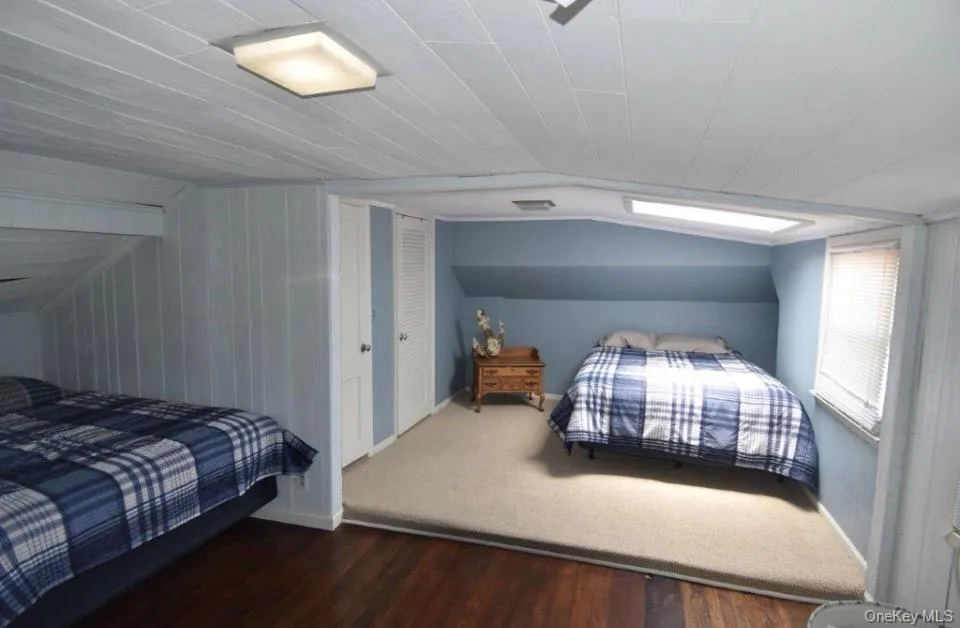 36 Trenton Avenue, Hempstead, NY, 3 Bedrooms Bedrooms, 9 Rooms Rooms,2 BathroomsBathrooms,Residential Lease,For Rent,Trenton,0,1056743 36 Trenton Avenue, Hempstead, NY, 3 Bedrooms Bedrooms, 9 Rooms Rooms,2 BathroomsBathrooms,Residential Lease,For Rent,Trenton,0,1056743