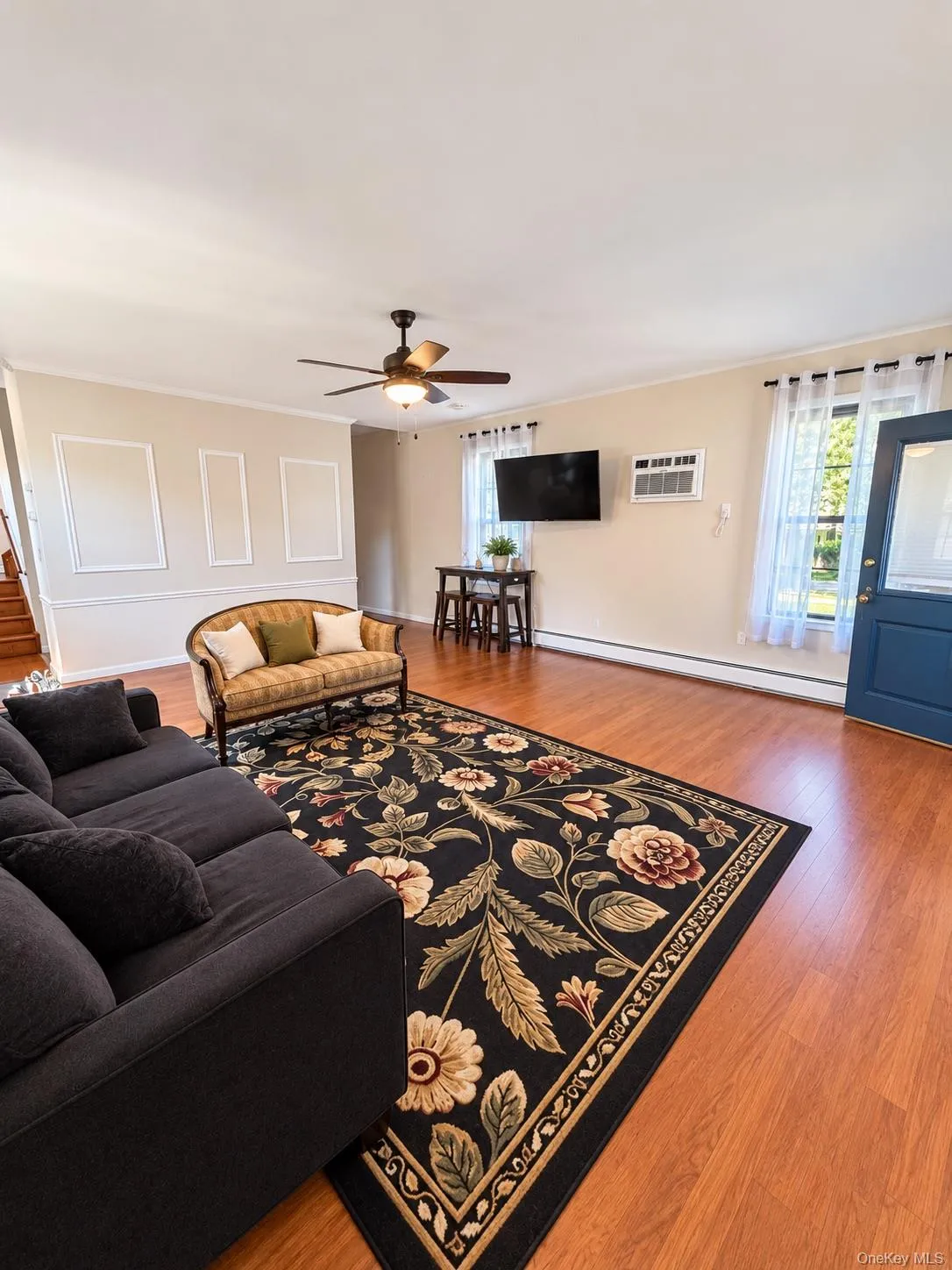 10 Barclay Street, Poughkeepsie, NY, 2 Bedrooms Bedrooms, 7 Rooms Rooms,2 BathroomsBathrooms,Residential Lease,For Rent,Barclay Street,0,1056744 10 Barclay Street, Poughkeepsie, NY, 2 Bedrooms Bedrooms, 7 Rooms Rooms,2 BathroomsBathrooms,Residential Lease,For Rent,Barclay Street,0,1056744