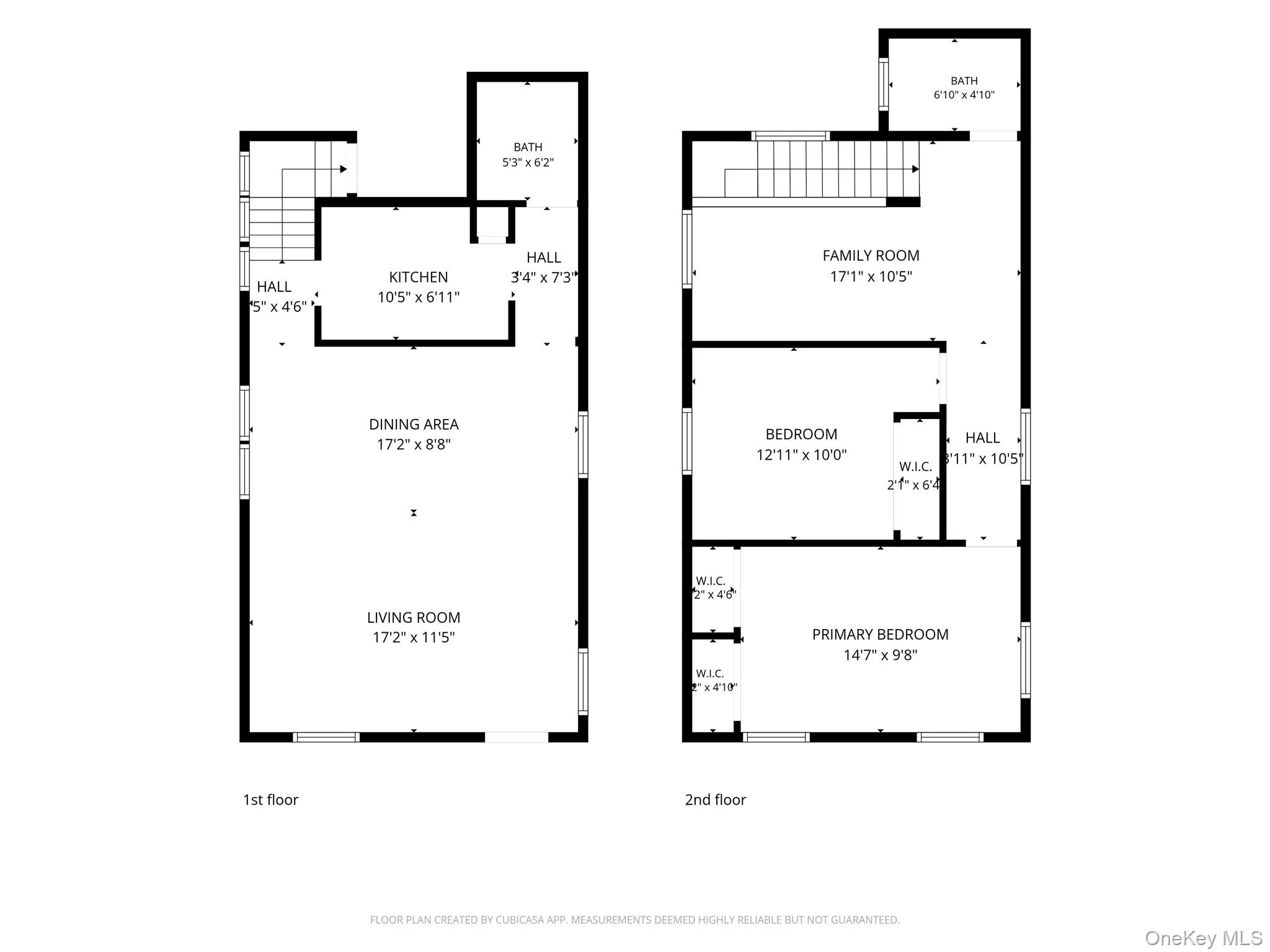 10 Barclay Street, Poughkeepsie, NY, 2 Bedrooms Bedrooms, 7 Rooms Rooms,2 BathroomsBathrooms,Residential Lease,For Rent,Barclay Street,0,1056744 10 Barclay Street, Poughkeepsie, NY, 2 Bedrooms Bedrooms, 7 Rooms Rooms,2 BathroomsBathrooms,Residential Lease,For Rent,Barclay Street,0,1056744