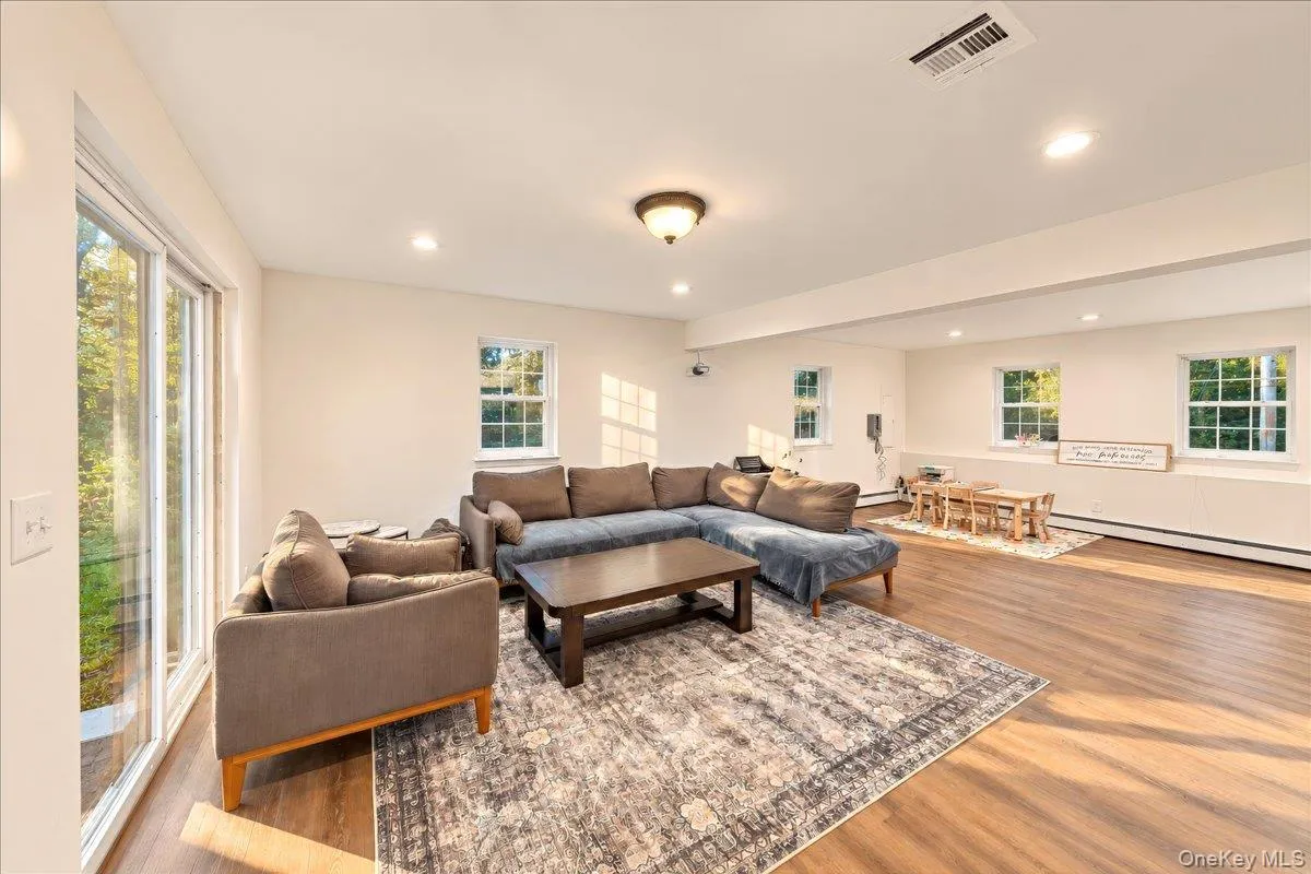 36 Troxell Trail, Carmel, NY, 3 Bedroom Bedrooms, 7 Room Rooms,3 BathroomBathrooms,Residential Lease,For Rent,Troxell,0,1056746 36 Troxell Trail, Carmel, NY, 3 Bedroom Bedrooms, 7 Room Rooms,3 BathroomBathrooms,Residential Lease,For Rent,Troxell,0,1056746