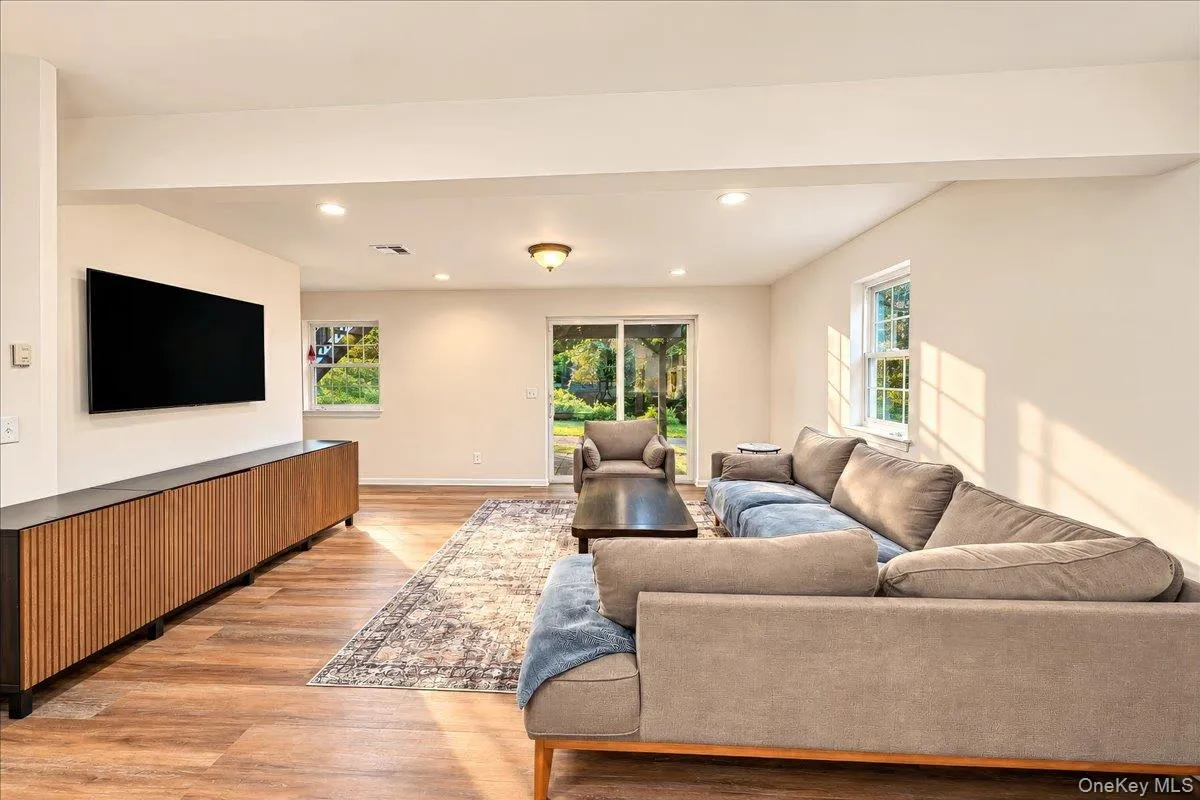 36 Troxell Trail, Carmel, NY, 3 Bedroom Bedrooms, 7 Room Rooms,3 BathroomBathrooms,Residential Lease,For Rent,Troxell,0,1056746 36 Troxell Trail, Carmel, NY, 3 Bedroom Bedrooms, 7 Room Rooms,3 BathroomBathrooms,Residential Lease,For Rent,Troxell,0,1056746