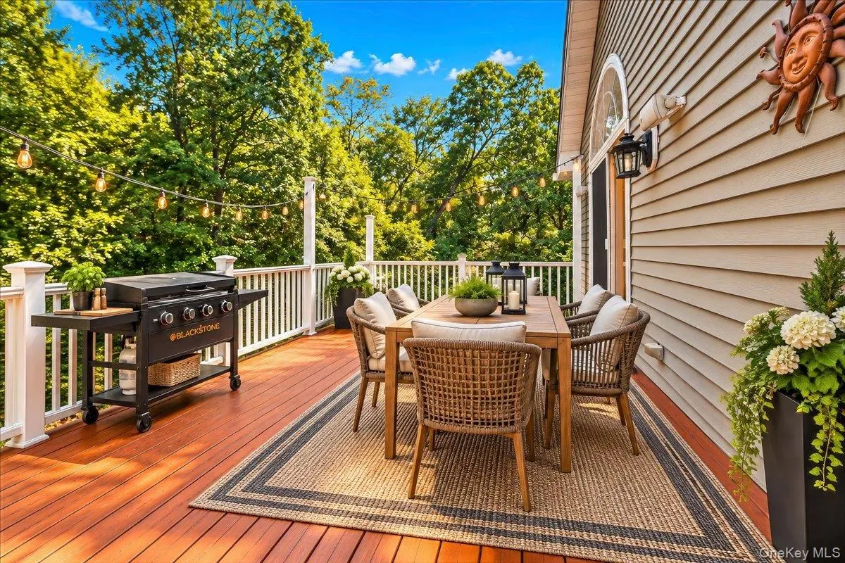 36 Troxell Trail, Carmel, NY, 3 Bedroom Bedrooms, 7 Room Rooms,3 BathroomBathrooms,Residential Lease,For Rent,Troxell,0,1056746 36 Troxell Trail, Carmel, NY, 3 Bedroom Bedrooms, 7 Room Rooms,3 BathroomBathrooms,Residential Lease,For Rent,Troxell,0,1056746