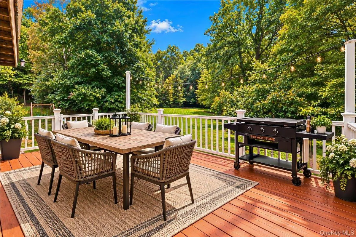 36 Troxell Trail, Carmel, NY, 3 Bedroom Bedrooms, 7 Room Rooms,3 BathroomBathrooms,Residential Lease,For Rent,Troxell,0,1056746 36 Troxell Trail, Carmel, NY, 3 Bedroom Bedrooms, 7 Room Rooms,3 BathroomBathrooms,Residential Lease,For Rent,Troxell,0,1056746