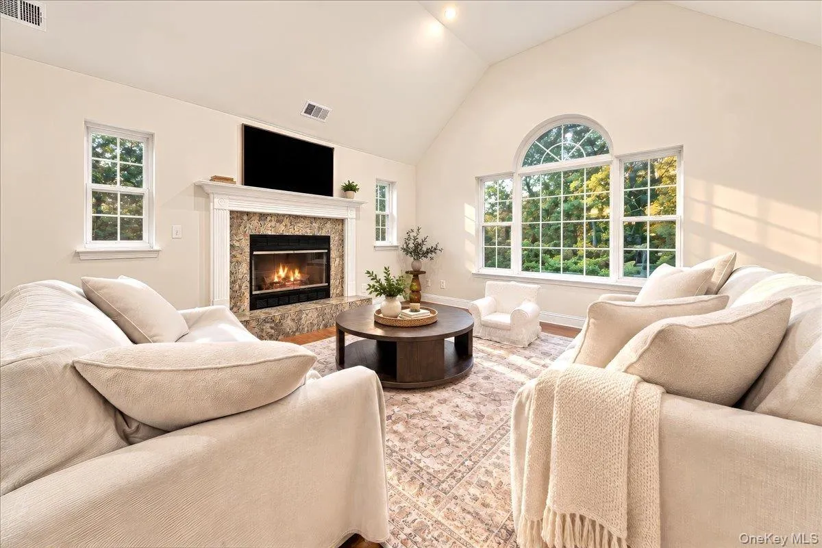 36 Troxell Trail, Carmel, NY, 3 Bedroom Bedrooms, 7 Room Rooms,3 BathroomBathrooms,Residential Lease,For Rent,Troxell,0,1056746 36 Troxell Trail, Carmel, NY, 3 Bedroom Bedrooms, 7 Room Rooms,3 BathroomBathrooms,Residential Lease,For Rent,Troxell,0,1056746