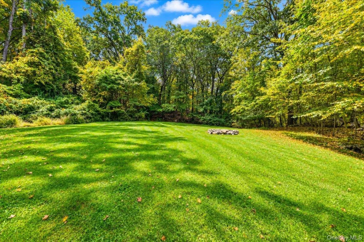 36 Troxell Trail, Carmel, NY, 3 Bedroom Bedrooms, 7 Room Rooms,3 BathroomBathrooms,Residential Lease,For Rent,Troxell,0,1056746 36 Troxell Trail, Carmel, NY, 3 Bedroom Bedrooms, 7 Room Rooms,3 BathroomBathrooms,Residential Lease,For Rent,Troxell,0,1056746