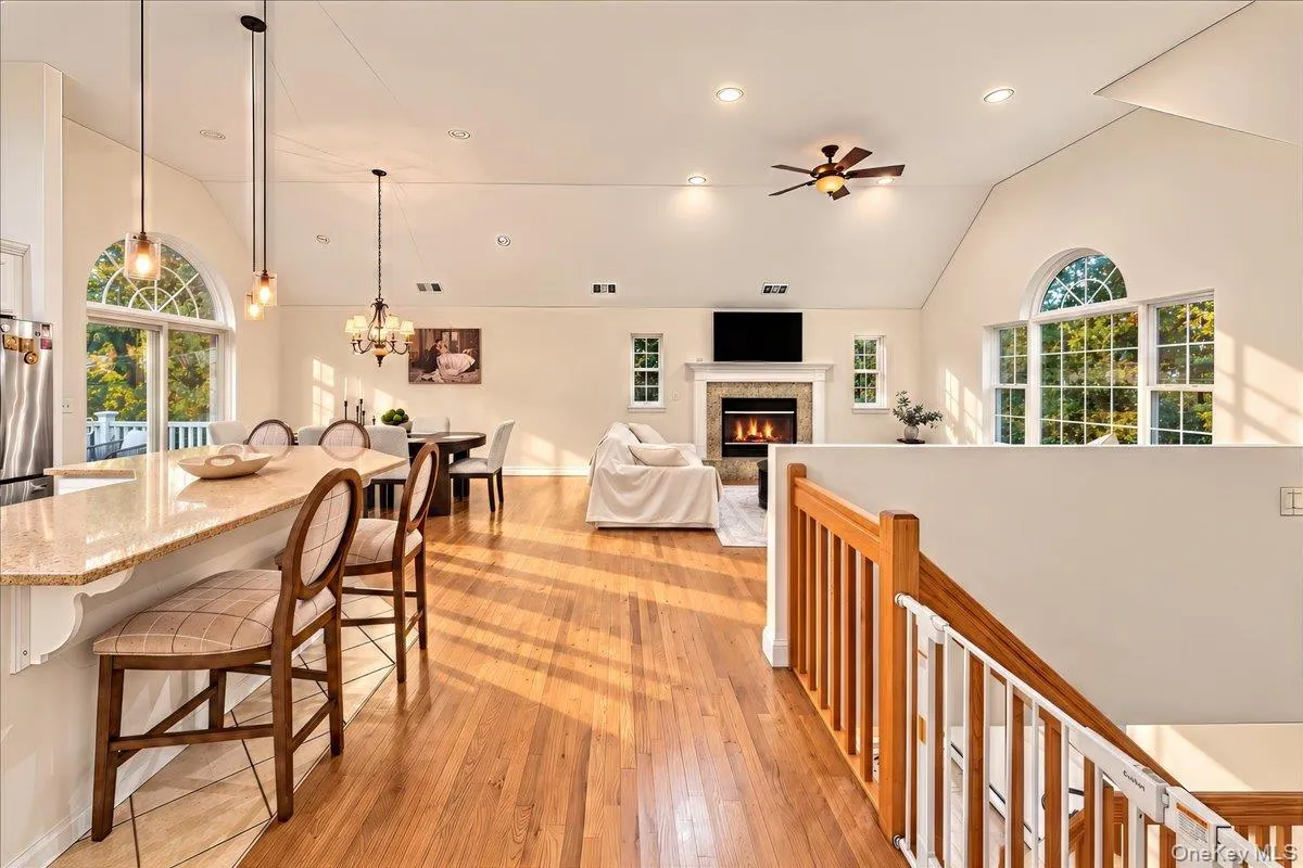 36 Troxell Trail, Carmel, NY, 3 Bedroom Bedrooms, 7 Room Rooms,3 BathroomBathrooms,Residential Lease,For Rent,Troxell,0,1056746 36 Troxell Trail, Carmel, NY, 3 Bedroom Bedrooms, 7 Room Rooms,3 BathroomBathrooms,Residential Lease,For Rent,Troxell,0,1056746