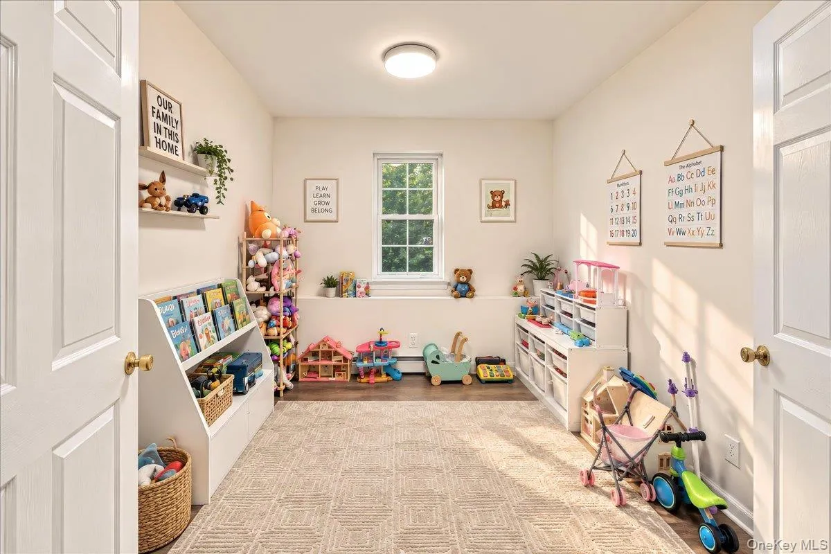 36 Troxell Trail, Carmel, NY, 3 Bedroom Bedrooms, 7 Room Rooms,3 BathroomBathrooms,Residential Lease,For Rent,Troxell,0,1056746 36 Troxell Trail, Carmel, NY, 3 Bedroom Bedrooms, 7 Room Rooms,3 BathroomBathrooms,Residential Lease,For Rent,Troxell,0,1056746