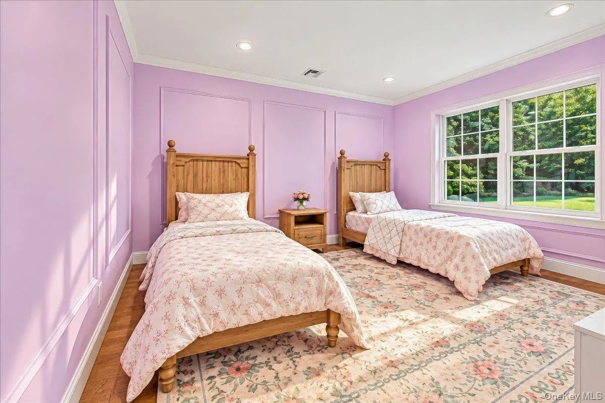 36 Troxell Trail, Carmel, NY, 3 Bedroom Bedrooms, 7 Room Rooms,3 BathroomBathrooms,Residential Lease,For Rent,Troxell,0,1056746 36 Troxell Trail, Carmel, NY, 3 Bedroom Bedrooms, 7 Room Rooms,3 BathroomBathrooms,Residential Lease,For Rent,Troxell,0,1056746