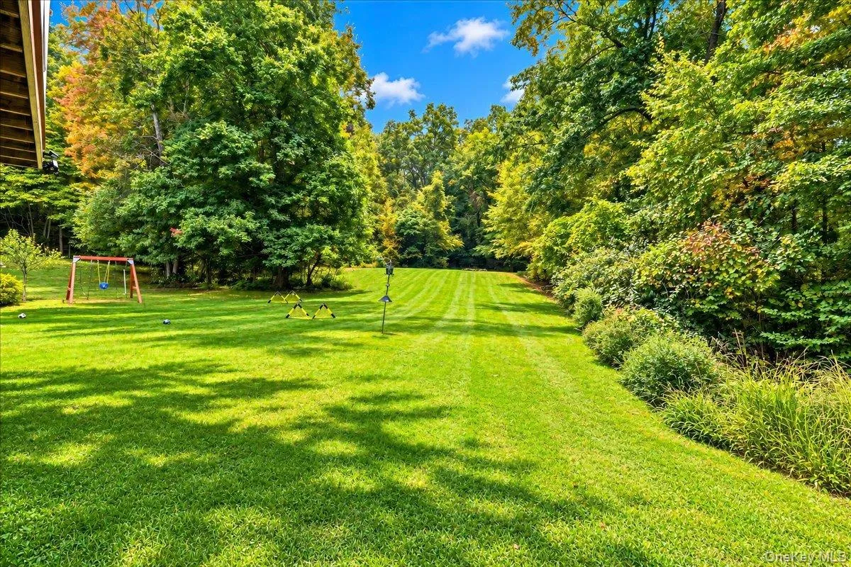36 Troxell Trail, Carmel, NY, 3 Bedroom Bedrooms, 7 Room Rooms,3 BathroomBathrooms,Residential Lease,For Rent,Troxell,0,1056746 36 Troxell Trail, Carmel, NY, 3 Bedroom Bedrooms, 7 Room Rooms,3 BathroomBathrooms,Residential Lease,For Rent,Troxell,0,1056746