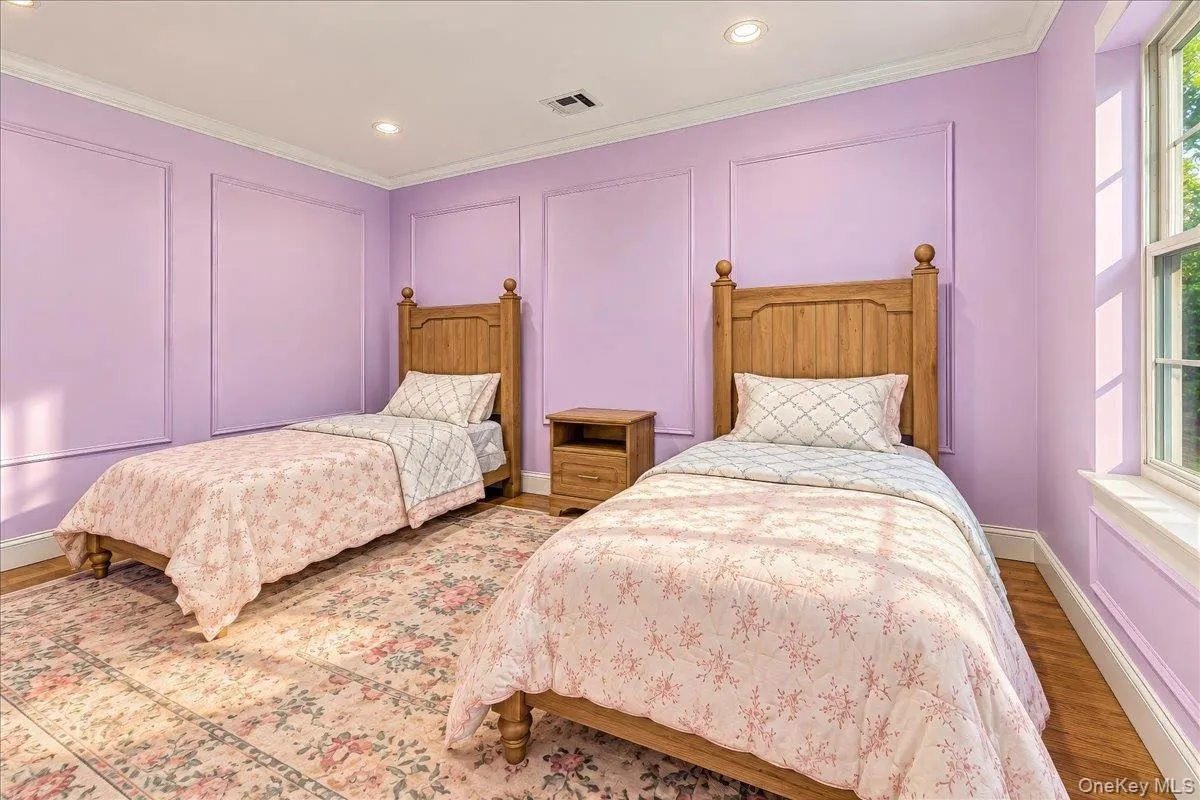 36 Troxell Trail, Carmel, NY, 3 Bedroom Bedrooms, 7 Room Rooms,3 BathroomBathrooms,Residential Lease,For Rent,Troxell,0,1056746 36 Troxell Trail, Carmel, NY, 3 Bedroom Bedrooms, 7 Room Rooms,3 BathroomBathrooms,Residential Lease,For Rent,Troxell,0,1056746