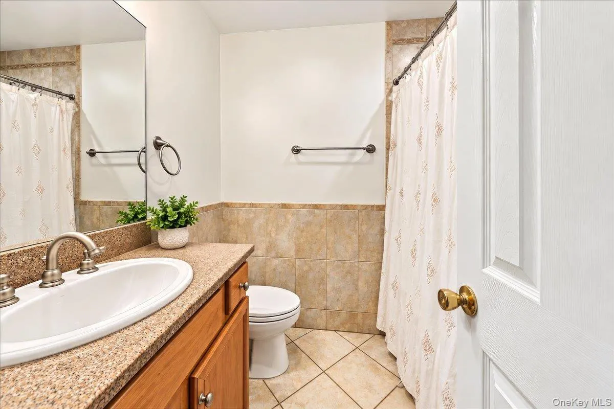 36 Troxell Trail, Carmel, NY, 3 Bedroom Bedrooms, 7 Room Rooms,3 BathroomBathrooms,Residential Lease,For Rent,Troxell,0,1056746 36 Troxell Trail, Carmel, NY, 3 Bedroom Bedrooms, 7 Room Rooms,3 BathroomBathrooms,Residential Lease,For Rent,Troxell,0,1056746