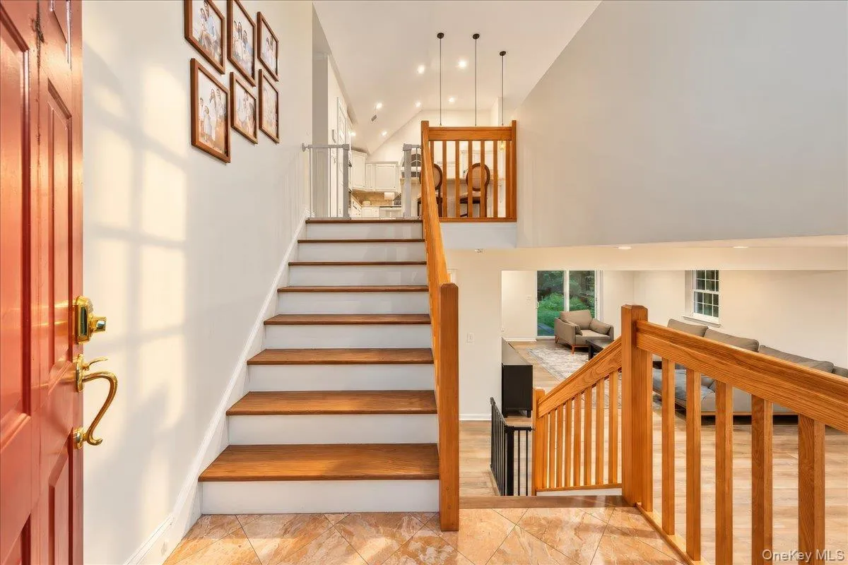 36 Troxell Trail, Carmel, NY, 3 Bedroom Bedrooms, 7 Room Rooms,3 BathroomBathrooms,Residential Lease,For Rent,Troxell,0,1056746 36 Troxell Trail, Carmel, NY, 3 Bedroom Bedrooms, 7 Room Rooms,3 BathroomBathrooms,Residential Lease,For Rent,Troxell,0,1056746