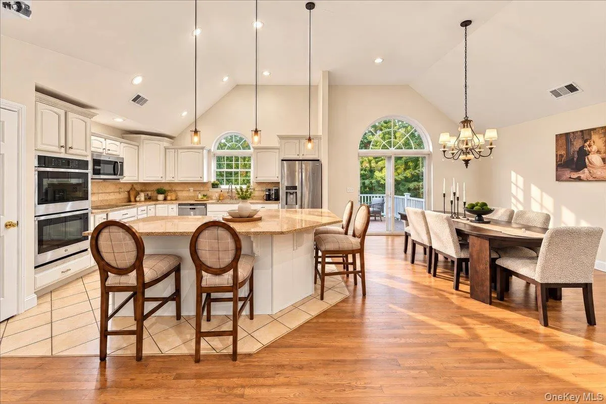 36 Troxell Trail, Carmel, NY, 3 Bedroom Bedrooms, 7 Room Rooms,3 BathroomBathrooms,Residential Lease,For Rent,Troxell,0,1056746 36 Troxell Trail, Carmel, NY, 3 Bedroom Bedrooms, 7 Room Rooms,3 BathroomBathrooms,Residential Lease,For Rent,Troxell,0,1056746