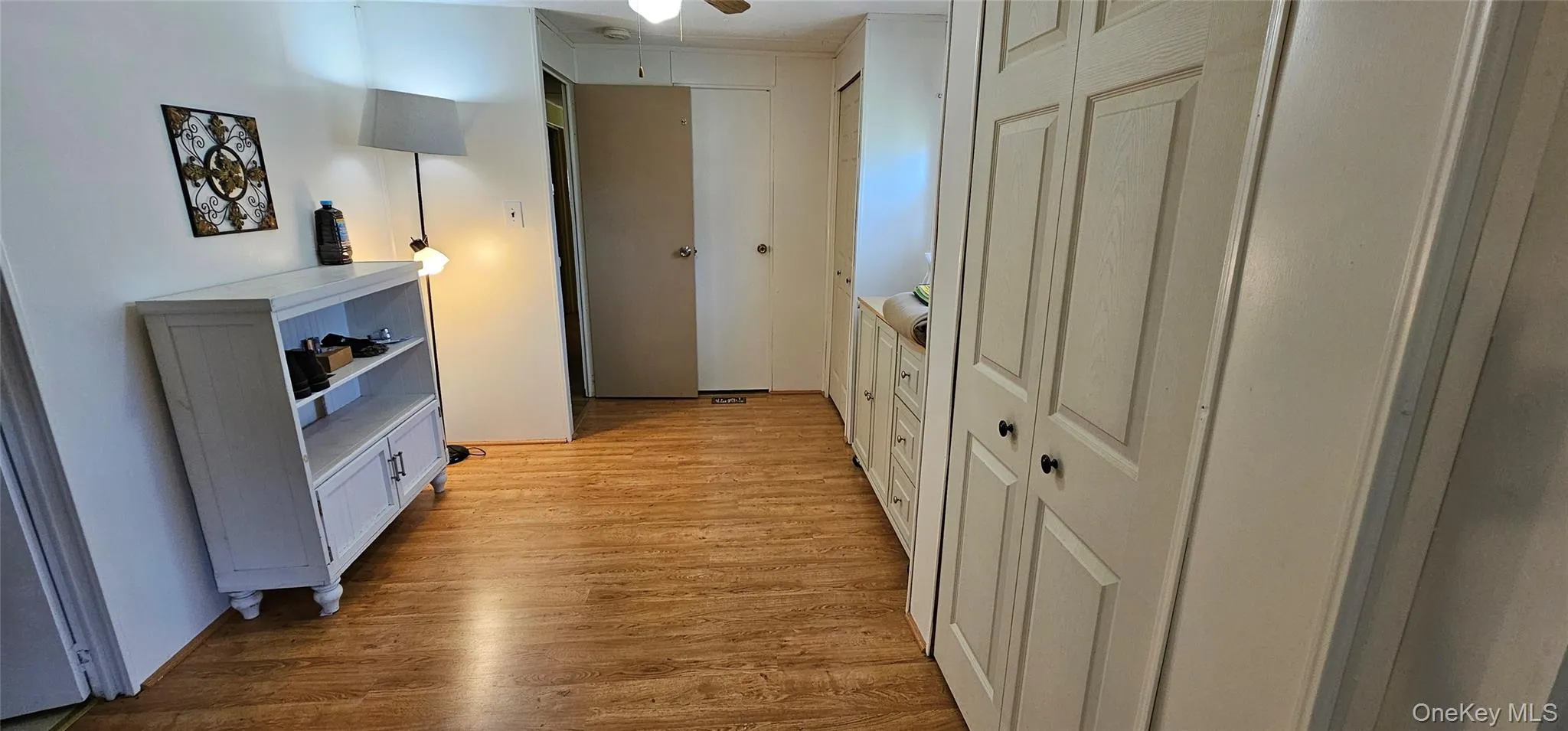 703 Fresh Pond Avenue, Riverhead, NY, 2 Bedrooms Bedrooms, 8 Rooms Rooms,2 BathroomsBathrooms,Residential,For Rent,Fresh Pond,0,1056747 703 Fresh Pond Avenue, Riverhead, NY, 2 Bedrooms Bedrooms, 8 Rooms Rooms,2 BathroomsBathrooms,Residential,For Rent,Fresh Pond,0,1056747