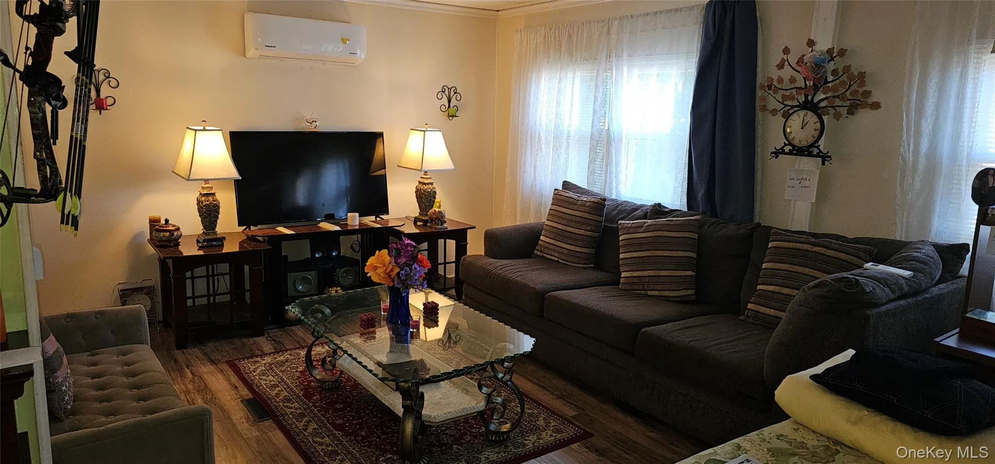 703 Fresh Pond Avenue, Riverhead, NY, 2 Bedrooms Bedrooms, 8 Rooms Rooms,2 BathroomsBathrooms,Residential,For Rent,Fresh Pond,0,1056747 703 Fresh Pond Avenue, Riverhead, NY, 2 Bedrooms Bedrooms, 8 Rooms Rooms,2 BathroomsBathrooms,Residential,For Rent,Fresh Pond,0,1056747