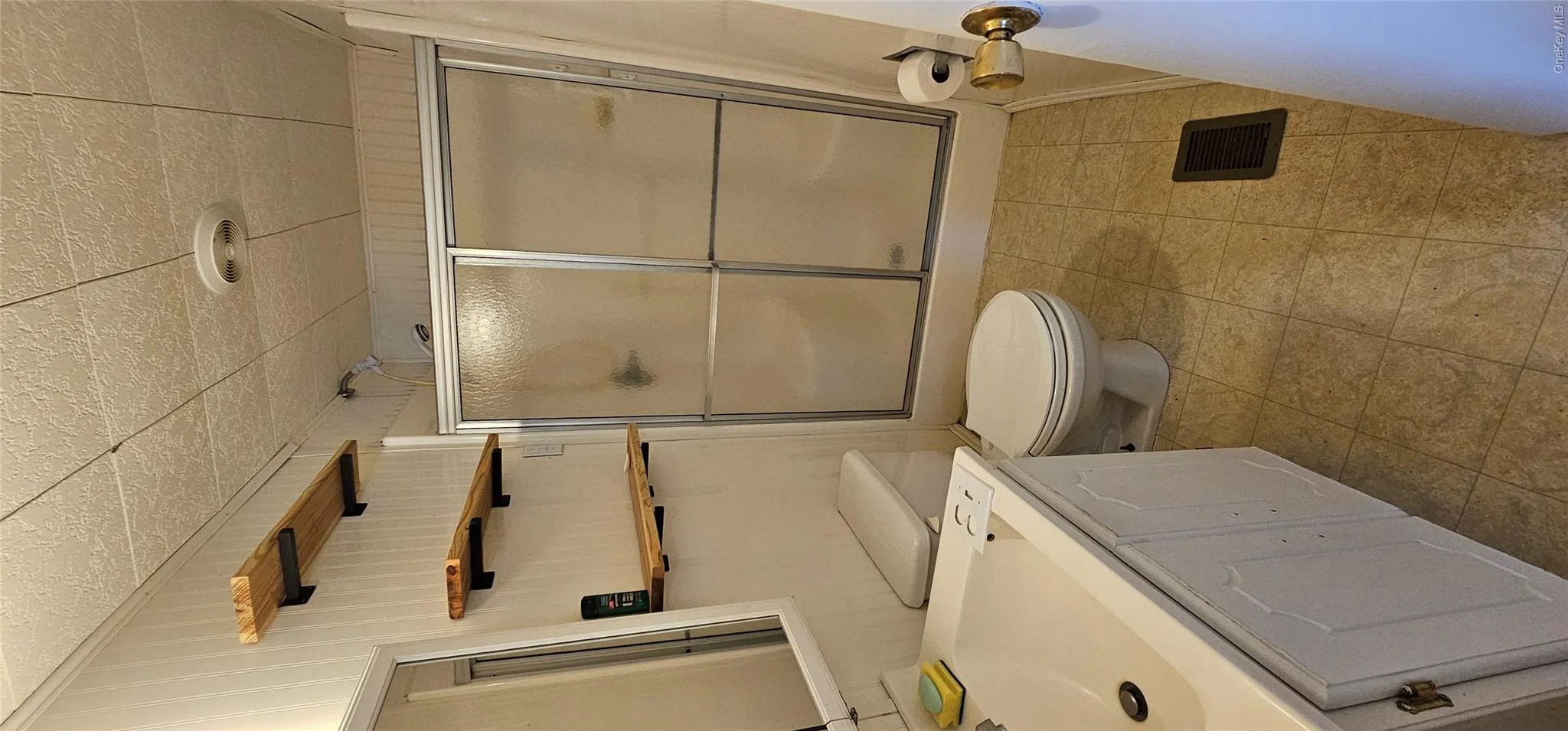 703 Fresh Pond Avenue, Riverhead, NY, 2 Bedrooms Bedrooms, 8 Rooms Rooms,2 BathroomsBathrooms,Residential,For Rent,Fresh Pond,0,1056747 703 Fresh Pond Avenue, Riverhead, NY, 2 Bedrooms Bedrooms, 8 Rooms Rooms,2 BathroomsBathrooms,Residential,For Rent,Fresh Pond,0,1056747