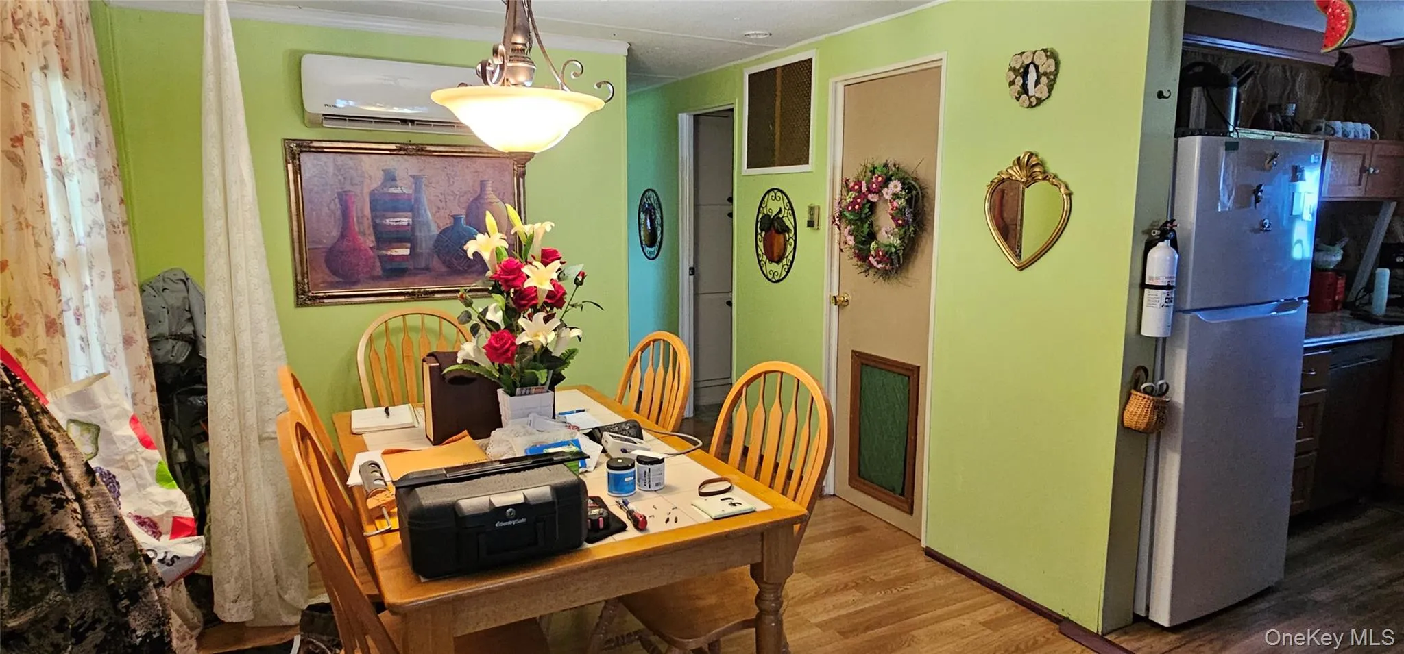 703 Fresh Pond Avenue, Riverhead, NY, 2 Bedrooms Bedrooms, 8 Rooms Rooms,2 BathroomsBathrooms,Residential,For Rent,Fresh Pond,0,1056747 703 Fresh Pond Avenue, Riverhead, NY, 2 Bedrooms Bedrooms, 8 Rooms Rooms,2 BathroomsBathrooms,Residential,For Rent,Fresh Pond,0,1056747