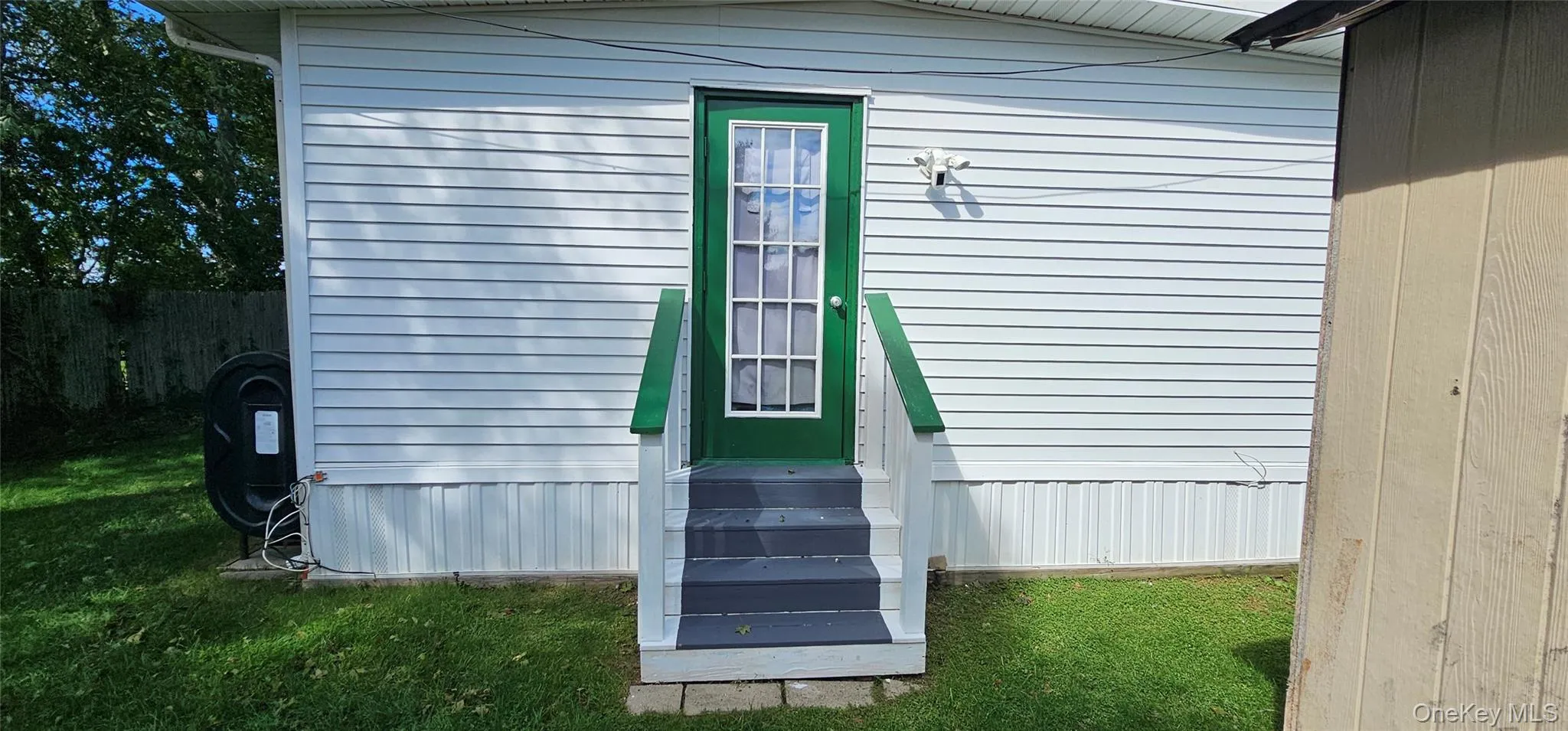 703 Fresh Pond Avenue, Riverhead, NY, 2 Bedrooms Bedrooms, 8 Rooms Rooms,2 BathroomsBathrooms,Residential,For Rent,Fresh Pond,0,1056747 703 Fresh Pond Avenue, Riverhead, NY, 2 Bedrooms Bedrooms, 8 Rooms Rooms,2 BathroomsBathrooms,Residential,For Rent,Fresh Pond,0,1056747