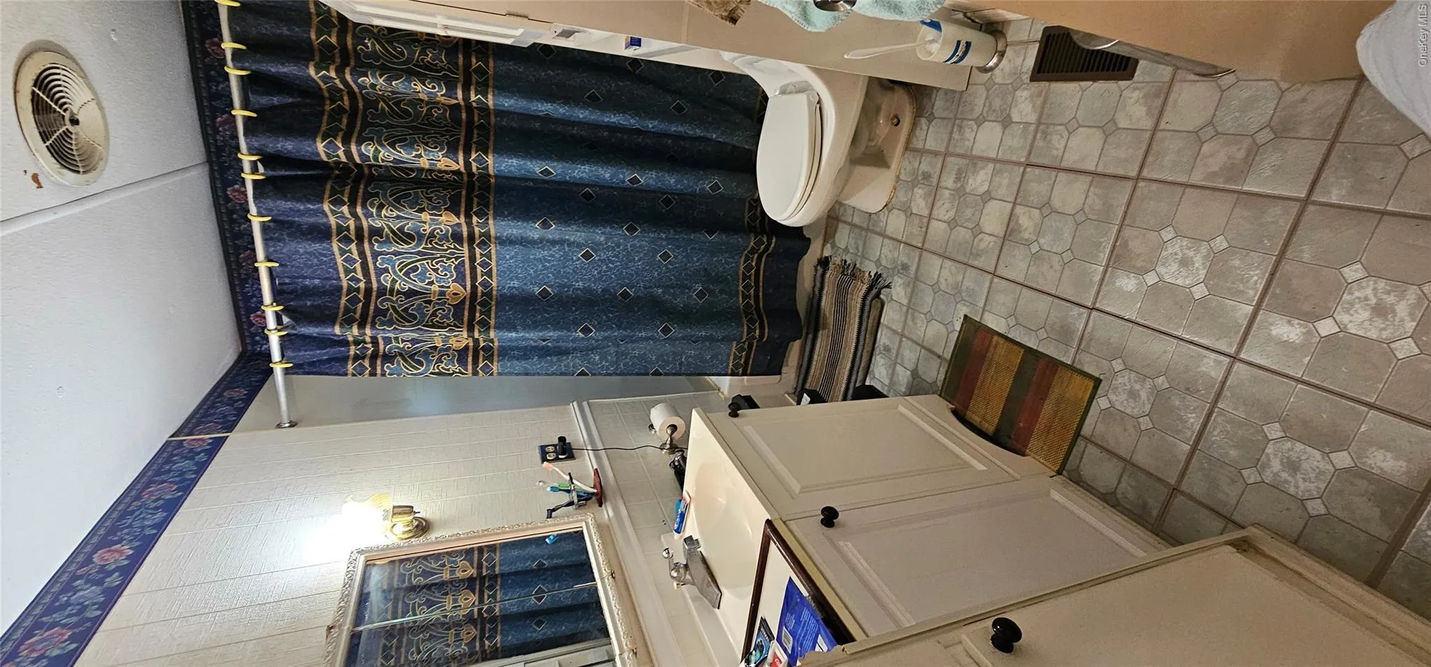 703 Fresh Pond Avenue, Riverhead, NY, 2 Bedrooms Bedrooms, 8 Rooms Rooms,2 BathroomsBathrooms,Residential,For Rent,Fresh Pond,0,1056747 703 Fresh Pond Avenue, Riverhead, NY, 2 Bedrooms Bedrooms, 8 Rooms Rooms,2 BathroomsBathrooms,Residential,For Rent,Fresh Pond,0,1056747