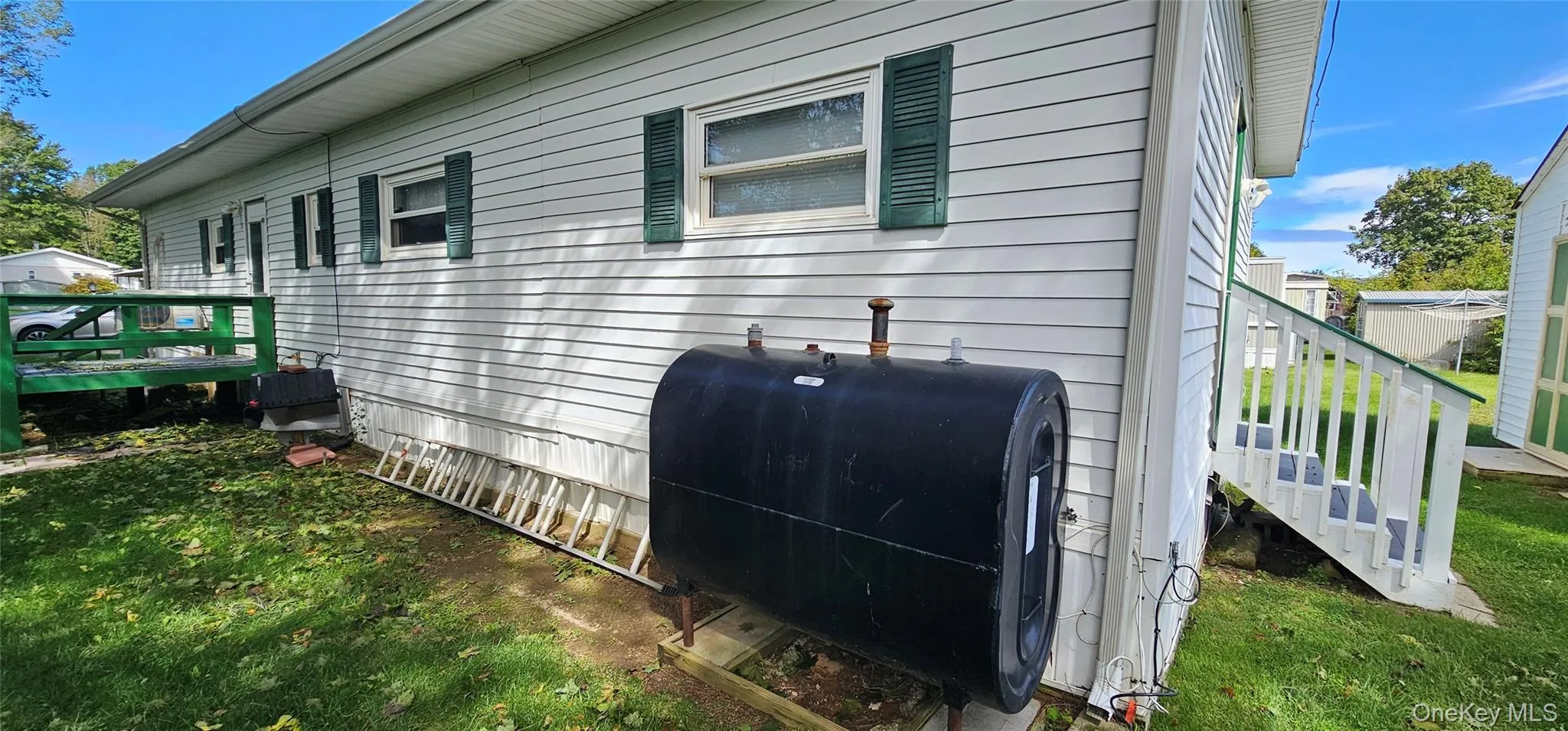 703 Fresh Pond Avenue, Riverhead, NY, 2 Bedrooms Bedrooms, 8 Rooms Rooms,2 BathroomsBathrooms,Residential,For Rent,Fresh Pond,0,1056747 703 Fresh Pond Avenue, Riverhead, NY, 2 Bedrooms Bedrooms, 8 Rooms Rooms,2 BathroomsBathrooms,Residential,For Rent,Fresh Pond,0,1056747