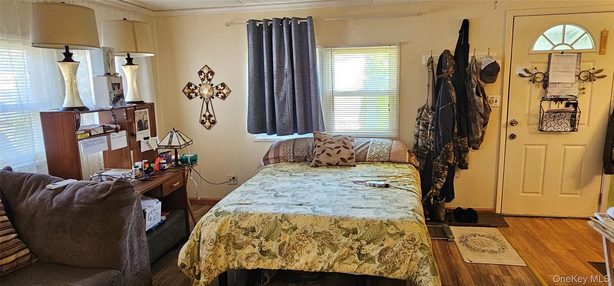 703 Fresh Pond Avenue, Riverhead, NY, 2 Bedrooms Bedrooms, 8 Rooms Rooms,2 BathroomsBathrooms,Residential,For Rent,Fresh Pond,0,1056747 703 Fresh Pond Avenue, Riverhead, NY, 2 Bedrooms Bedrooms, 8 Rooms Rooms,2 BathroomsBathrooms,Residential,For Rent,Fresh Pond,0,1056747