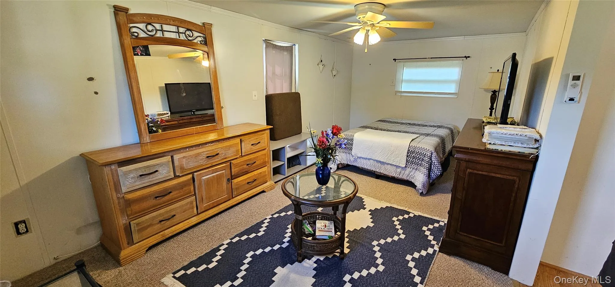 703 Fresh Pond Avenue, Riverhead, NY, 2 Bedrooms Bedrooms, 8 Rooms Rooms,2 BathroomsBathrooms,Residential,For Rent,Fresh Pond,0,1056747 703 Fresh Pond Avenue, Riverhead, NY, 2 Bedrooms Bedrooms, 8 Rooms Rooms,2 BathroomsBathrooms,Residential,For Rent,Fresh Pond,0,1056747