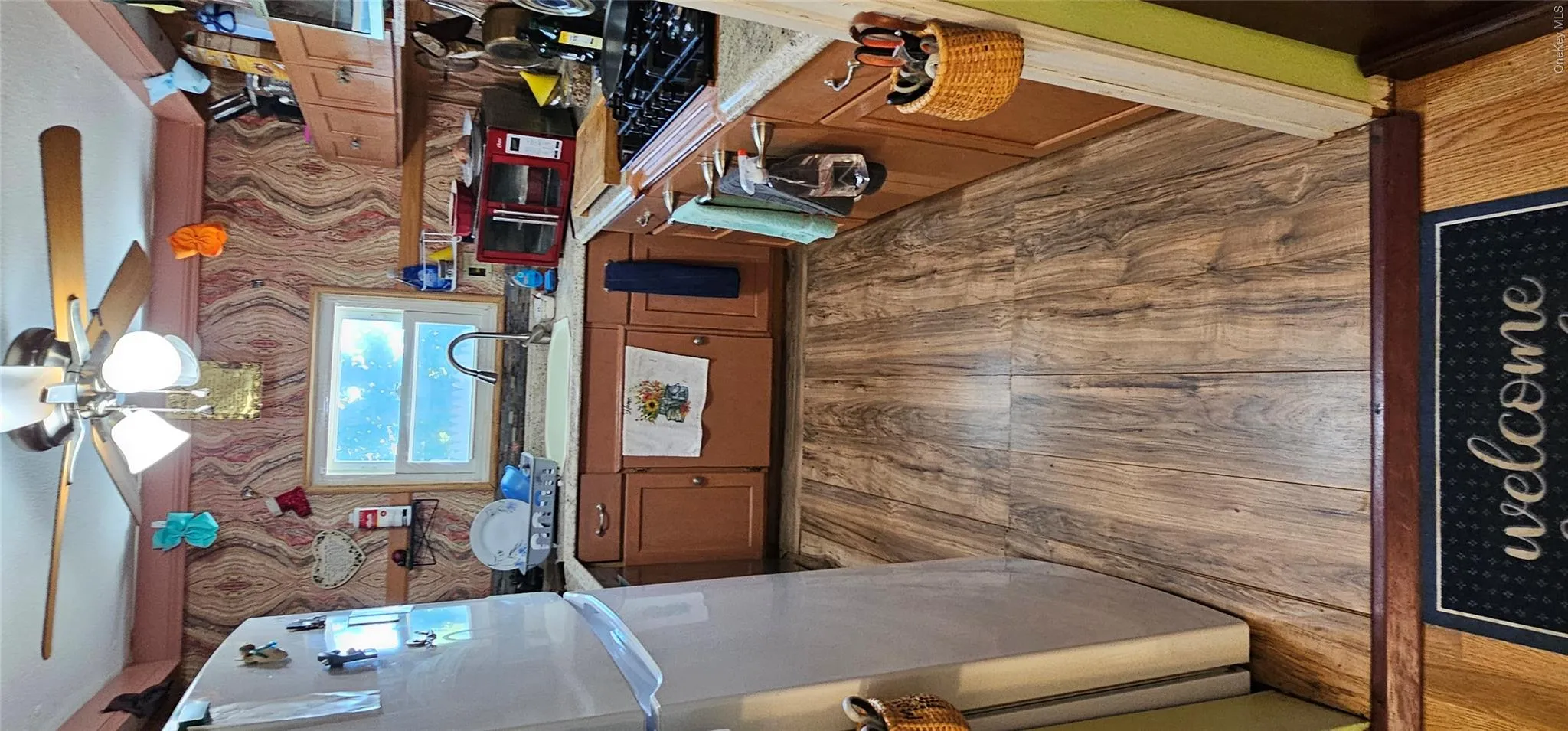 703 Fresh Pond Avenue, Riverhead, NY, 2 Bedrooms Bedrooms, 8 Rooms Rooms,2 BathroomsBathrooms,Residential,For Rent,Fresh Pond,0,1056747 703 Fresh Pond Avenue, Riverhead, NY, 2 Bedrooms Bedrooms, 8 Rooms Rooms,2 BathroomsBathrooms,Residential,For Rent,Fresh Pond,0,1056747