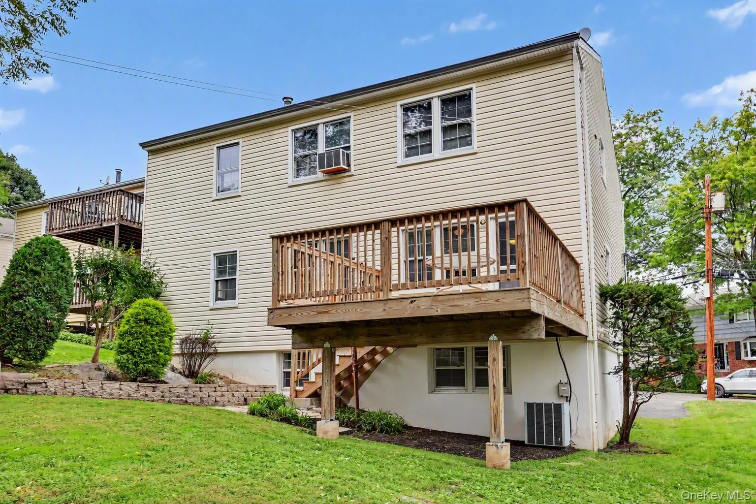 14 Walnut Lane, Harrison, NY, 2 Bedroom Bedrooms, 5 Room Rooms,1 BathroomBathrooms,Residential Lease,For Rent,Walnut,0,1056748 14 Walnut Lane, Harrison, NY, 2 Bedroom Bedrooms, 5 Room Rooms,1 BathroomBathrooms,Residential Lease,For Rent,Walnut,0,1056748