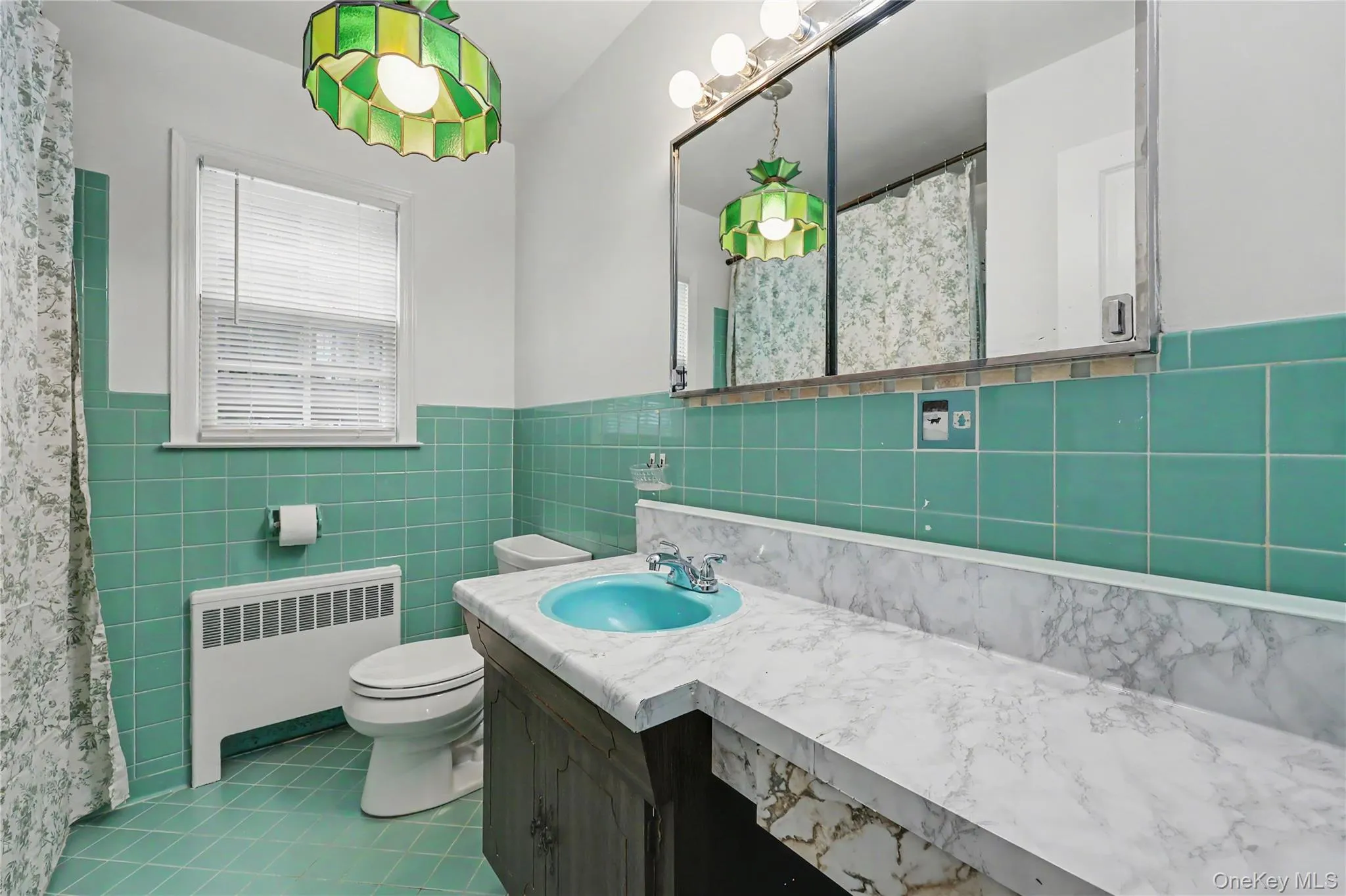 14 Walnut Lane, Harrison, NY, 2 Bedroom Bedrooms, 5 Room Rooms,1 BathroomBathrooms,Residential Lease,For Rent,Walnut,0,1056748 14 Walnut Lane, Harrison, NY, 2 Bedroom Bedrooms, 5 Room Rooms,1 BathroomBathrooms,Residential Lease,For Rent,Walnut,0,1056748