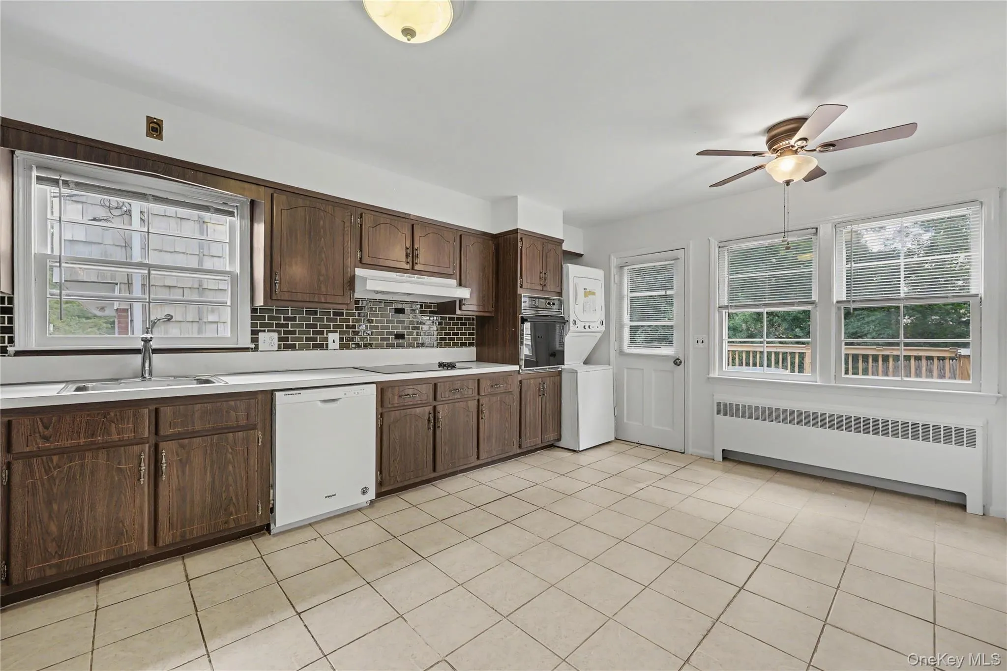 14 Walnut Lane, Harrison, NY, 2 Bedroom Bedrooms, 5 Room Rooms,1 BathroomBathrooms,Residential Lease,For Rent,Walnut,0,1056748 14 Walnut Lane, Harrison, NY, 2 Bedroom Bedrooms, 5 Room Rooms,1 BathroomBathrooms,Residential Lease,For Rent,Walnut,0,1056748