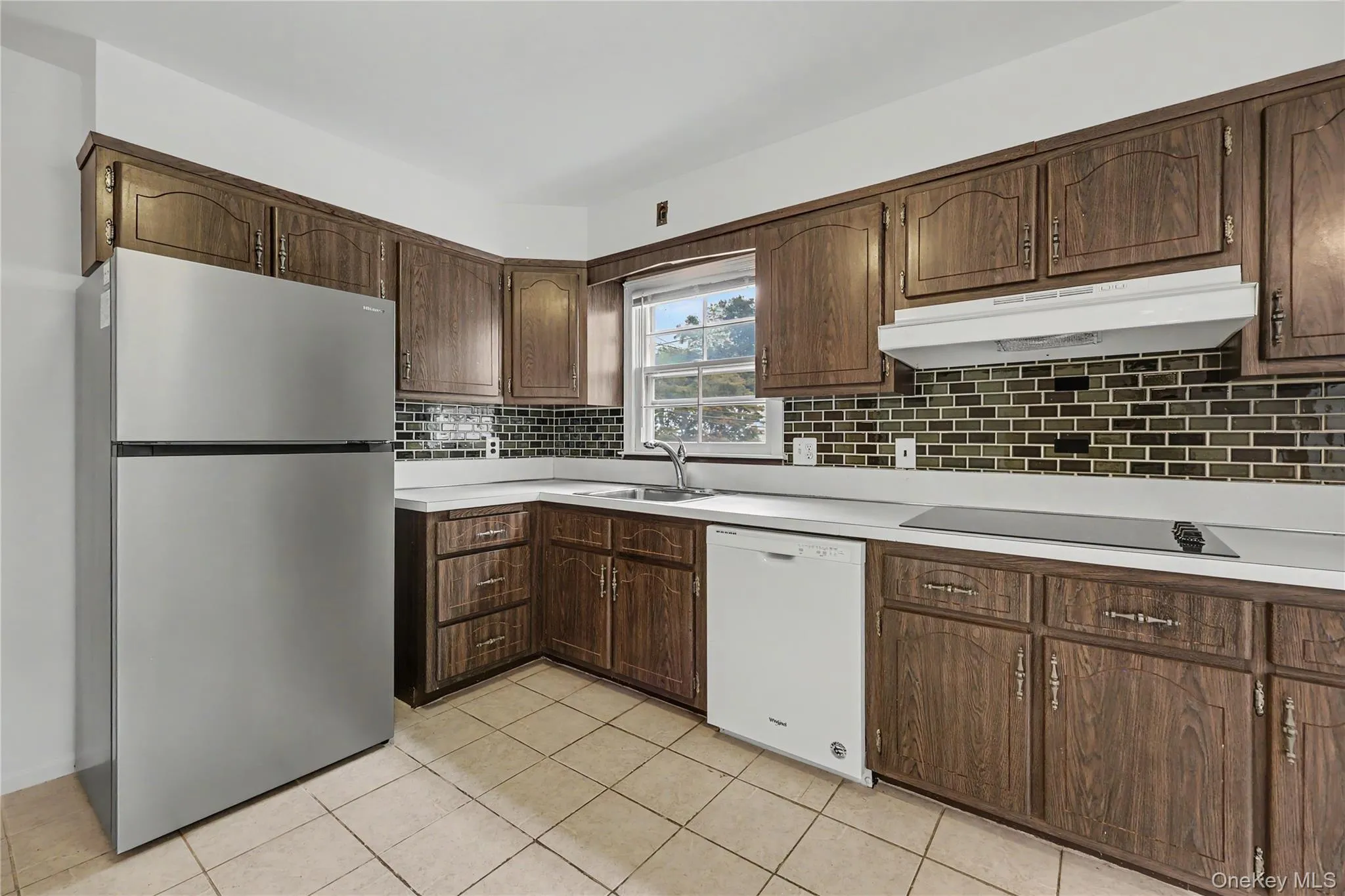 14 Walnut Lane, Harrison, NY, 2 Bedroom Bedrooms, 5 Room Rooms,1 BathroomBathrooms,Residential Lease,For Rent,Walnut,0,1056748 14 Walnut Lane, Harrison, NY, 2 Bedroom Bedrooms, 5 Room Rooms,1 BathroomBathrooms,Residential Lease,For Rent,Walnut,0,1056748