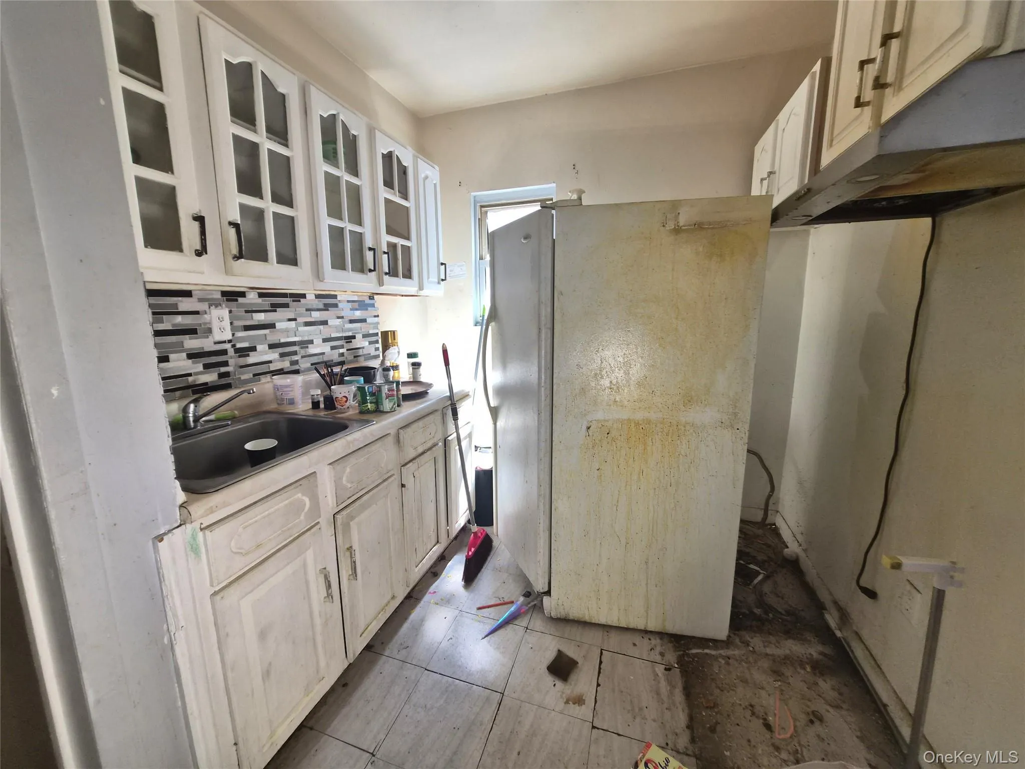 55 Richmond Street, New York, NY, 3 Bedrooms Bedrooms, 9 Rooms Rooms,2 BathroomsBathrooms,Residential,For Rent,Richmond,0,1056749 55 Richmond Street, New York, NY, 3 Bedrooms Bedrooms, 9 Rooms Rooms,2 BathroomsBathrooms,Residential,For Rent,Richmond,0,1056749