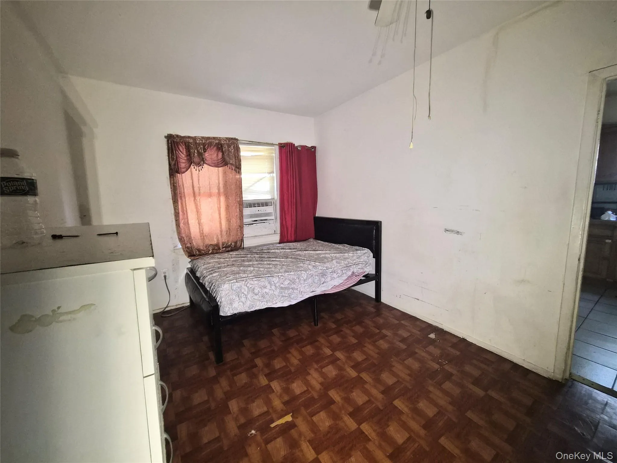 55 Richmond Street, New York, NY, 3 Bedrooms Bedrooms, 9 Rooms Rooms,2 BathroomsBathrooms,Residential,For Rent,Richmond,0,1056749 55 Richmond Street, New York, NY, 3 Bedrooms Bedrooms, 9 Rooms Rooms,2 BathroomsBathrooms,Residential,For Rent,Richmond,0,1056749
