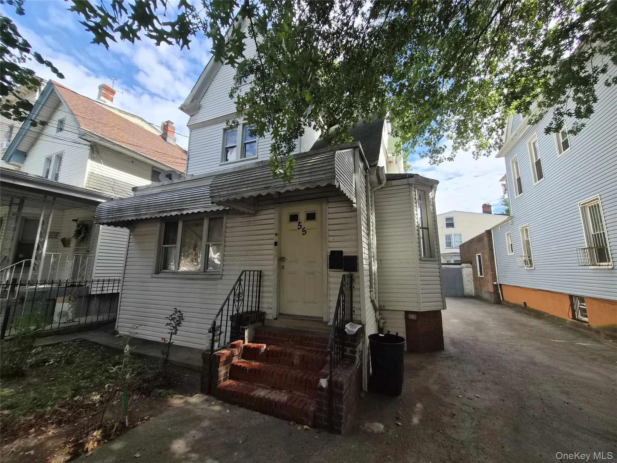 55 Richmond Street, New York, NY, 3 Bedrooms Bedrooms, 9 Rooms Rooms,2 BathroomsBathrooms,Residential,For Rent,Richmond,0,1056749 55 Richmond Street, New York, NY, 3 Bedrooms Bedrooms, 9 Rooms Rooms,2 BathroomsBathrooms,Residential,For Rent,Richmond,0,1056749