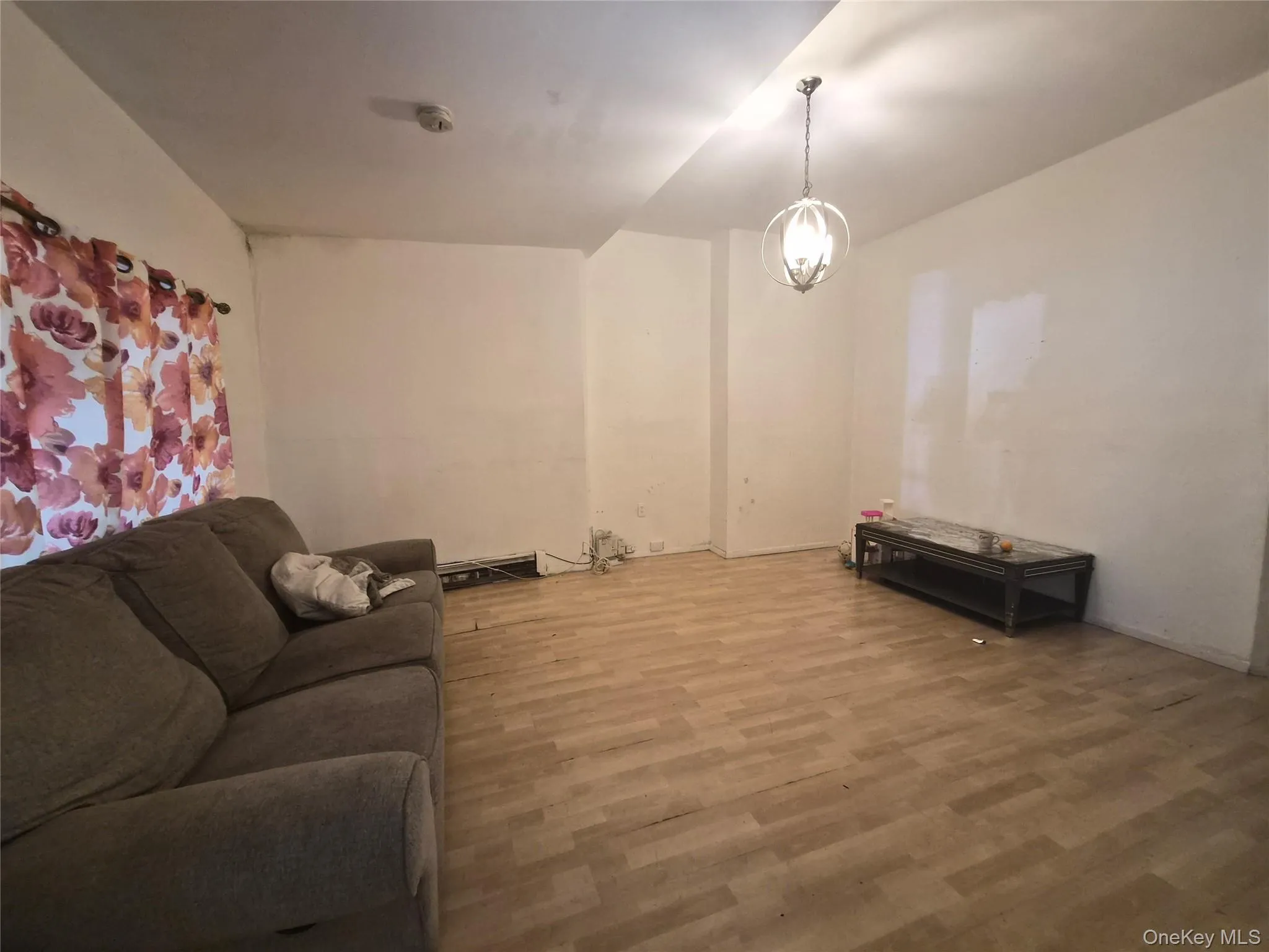 55 Richmond Street, New York, NY, 3 Bedrooms Bedrooms, 9 Rooms Rooms,2 BathroomsBathrooms,Residential,For Rent,Richmond,0,1056749 55 Richmond Street, New York, NY, 3 Bedrooms Bedrooms, 9 Rooms Rooms,2 BathroomsBathrooms,Residential,For Rent,Richmond,0,1056749