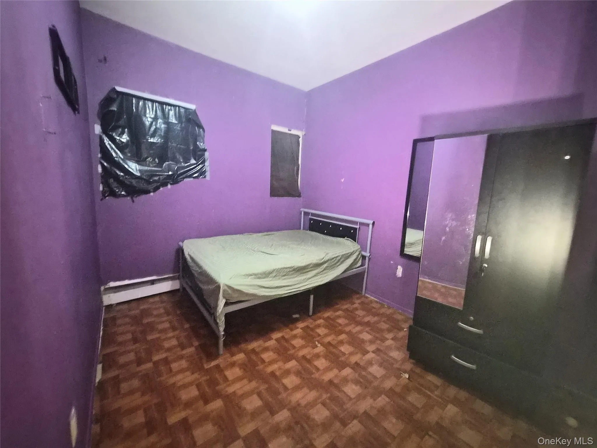55 Richmond Street, New York, NY, 3 Bedrooms Bedrooms, 9 Rooms Rooms,2 BathroomsBathrooms,Residential,For Rent,Richmond,0,1056749 55 Richmond Street, New York, NY, 3 Bedrooms Bedrooms, 9 Rooms Rooms,2 BathroomsBathrooms,Residential,For Rent,Richmond,0,1056749
