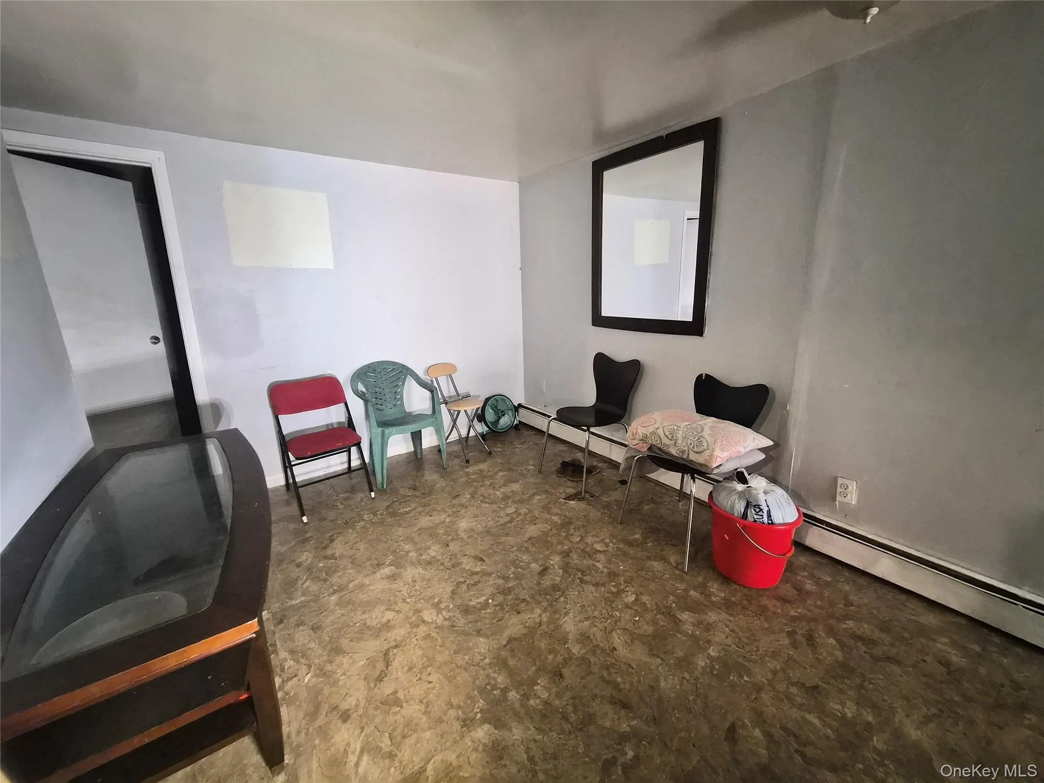 55 Richmond Street, New York, NY, 3 Bedrooms Bedrooms, 9 Rooms Rooms,2 BathroomsBathrooms,Residential,For Rent,Richmond,0,1056749 55 Richmond Street, New York, NY, 3 Bedrooms Bedrooms, 9 Rooms Rooms,2 BathroomsBathrooms,Residential,For Rent,Richmond,0,1056749